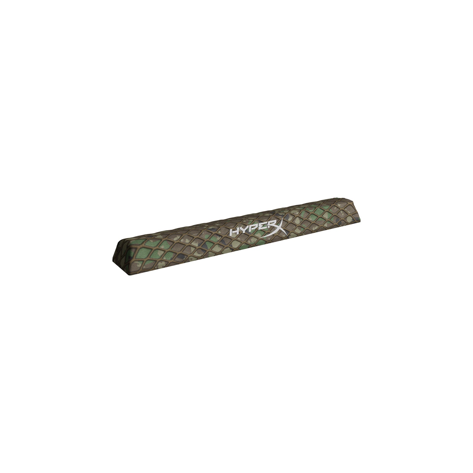 hyperx-hx3d-fps-camo-spacebar-leertaste-multi image 2