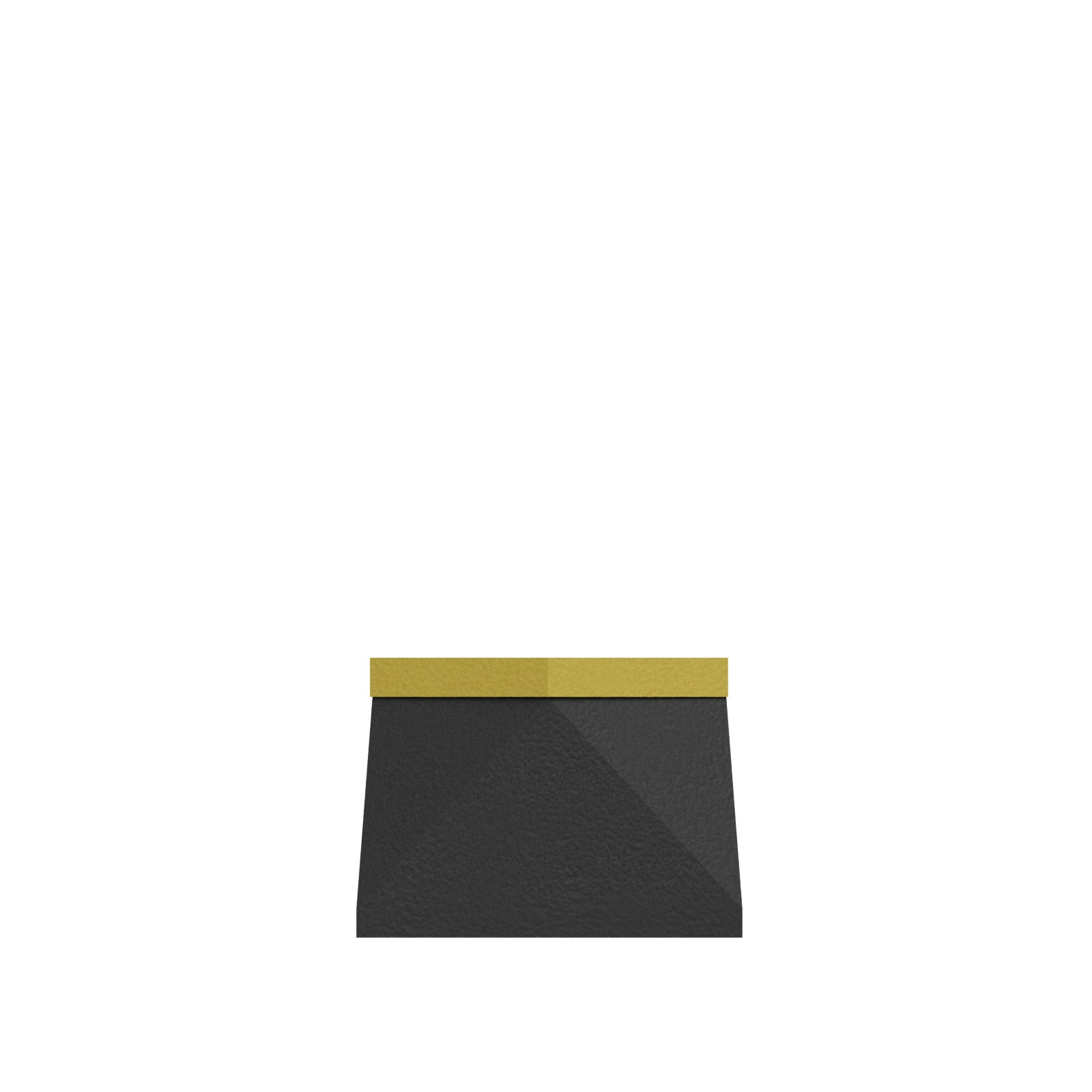 hyperx-hx3d-civilization-vii-3d-print-keycap-multi image 5