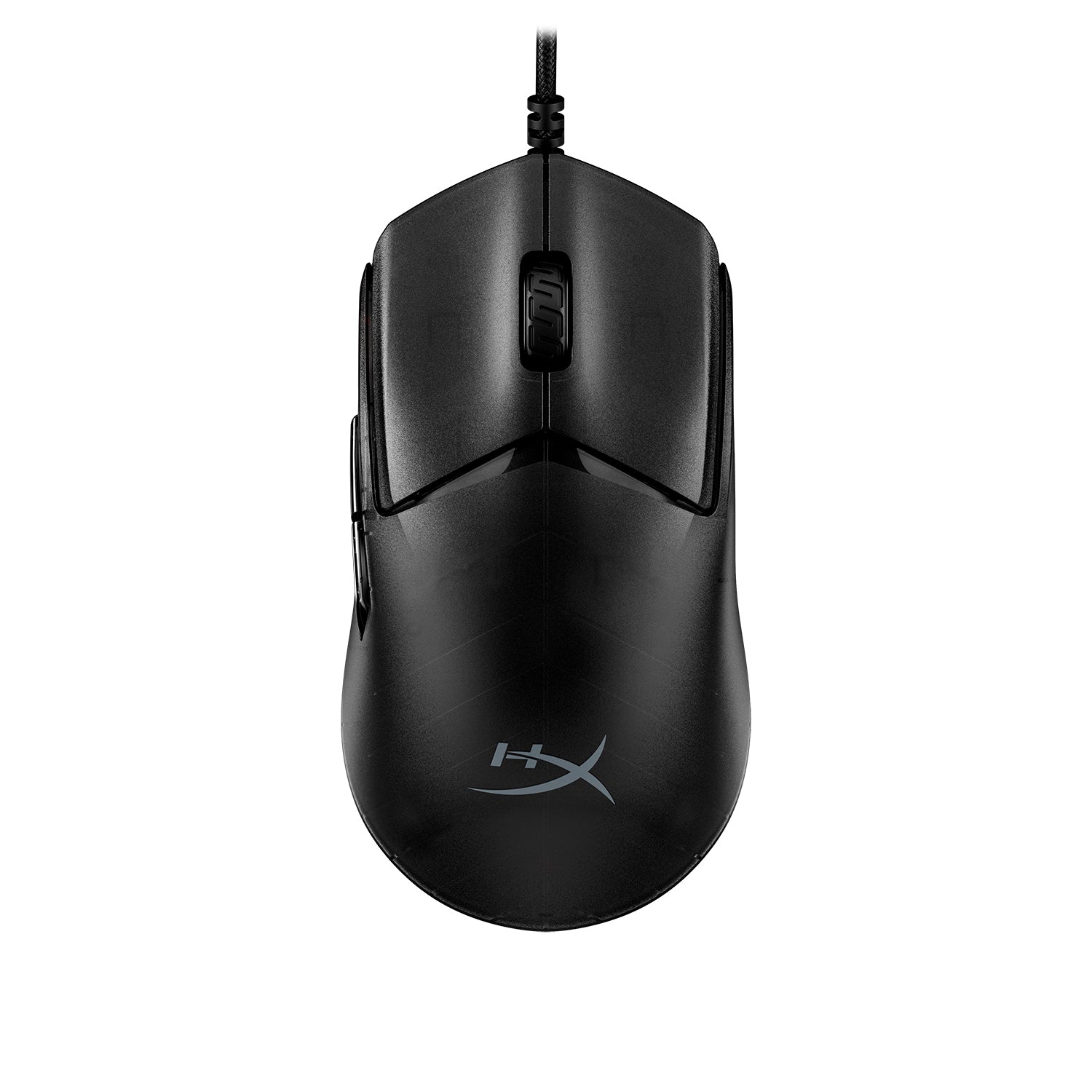hyperx-pulsefire-haste-3-maus-gaming-schwarz-kabel-44g-16k-dpi image 1
