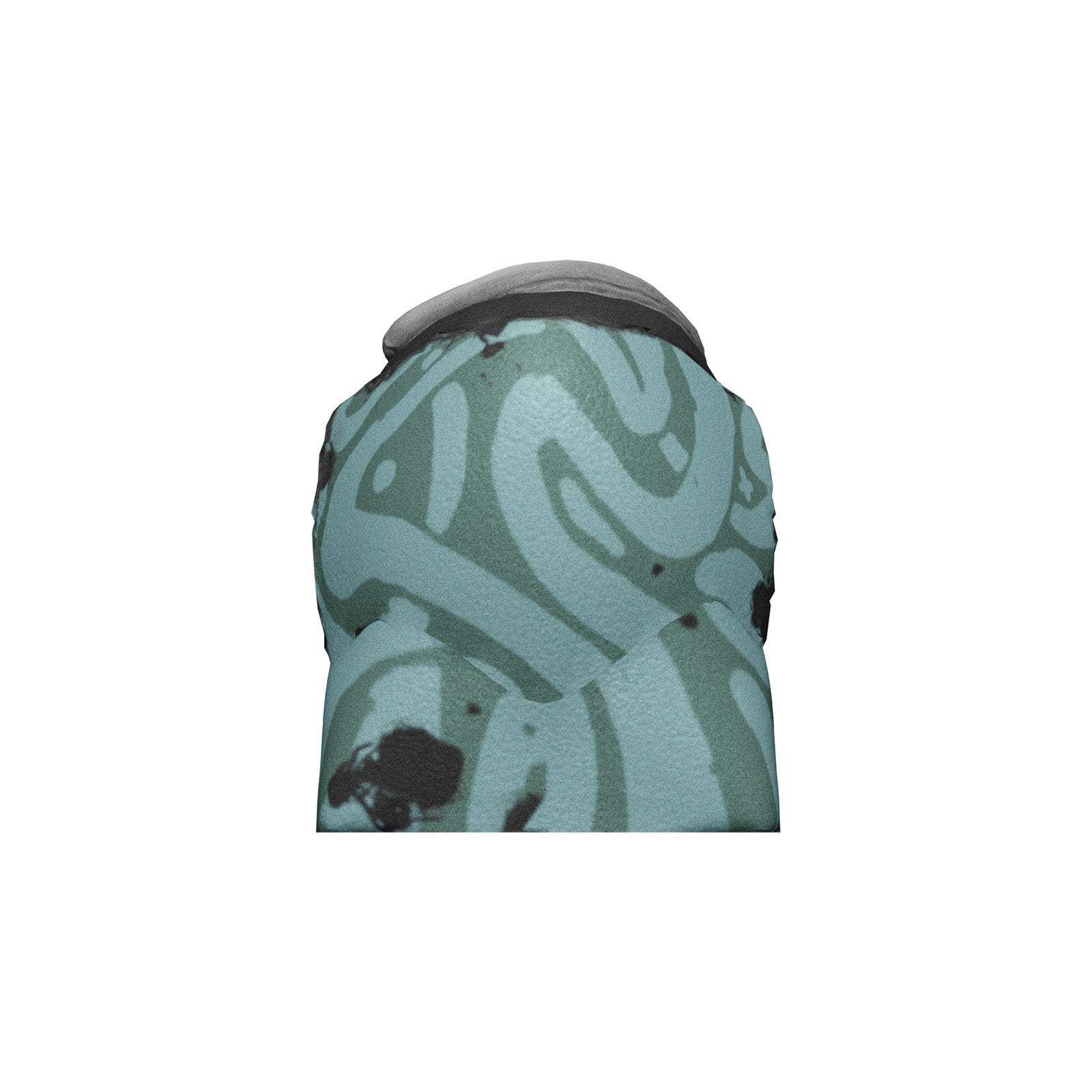 hyperx-hx3d-clem-keycap-warframe-tastenkappe-grau image 3