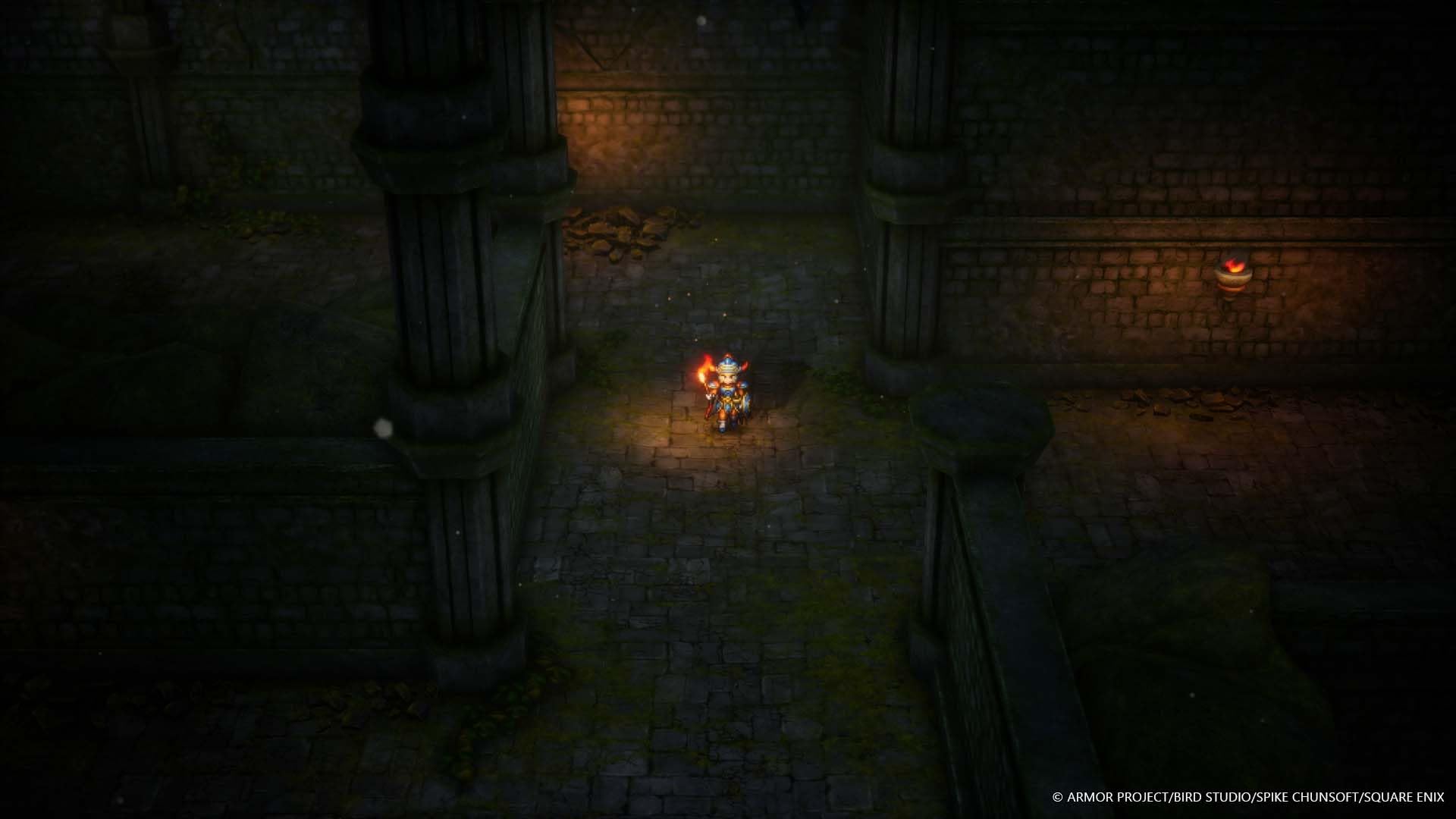square-enix-dragon-quest-i-ii-hd-2d-remake-ps5-spiel image 8