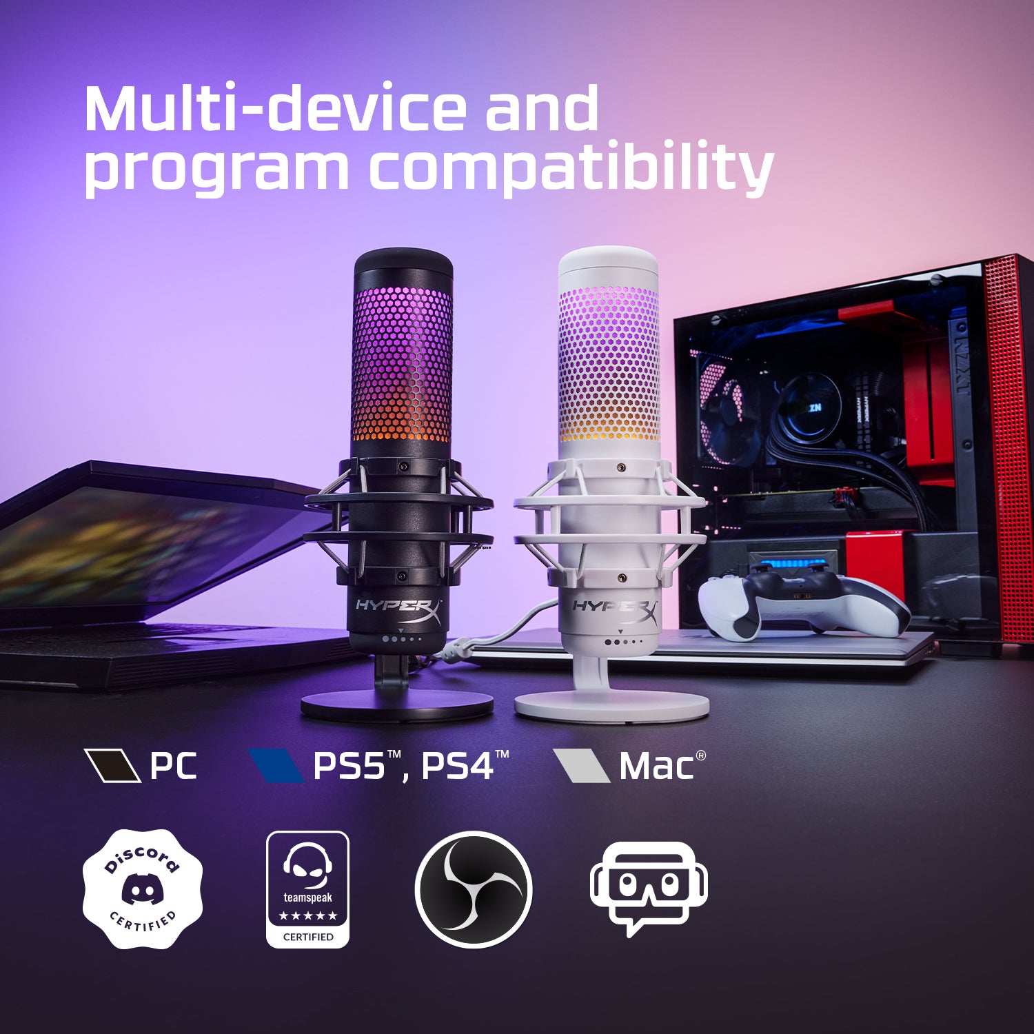 hyperx-quadcast-s-mikrofon-schwarz-usb-rgb image 6