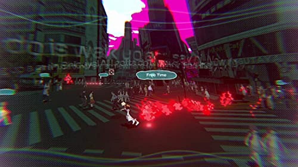 neo-the-world-ends-with-you-switch-spiel-rpg image 8