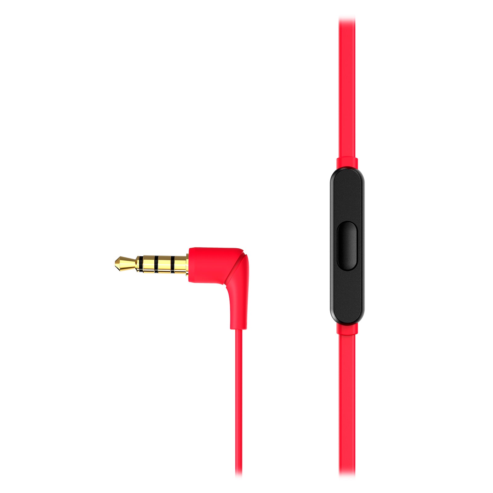 hyperx-cloud-earbuds-ii-in-ear-kopfh-rer-schwarz-mit-mikrofon image 3