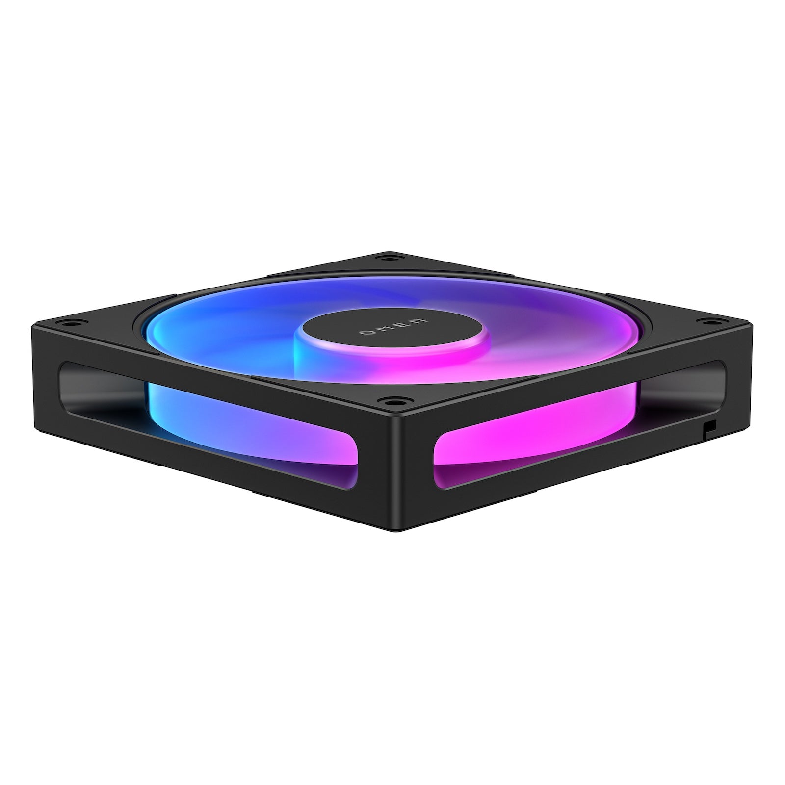 omen-120mm-fan-single-pack-pc-l-fter-schwarz-leise image 2