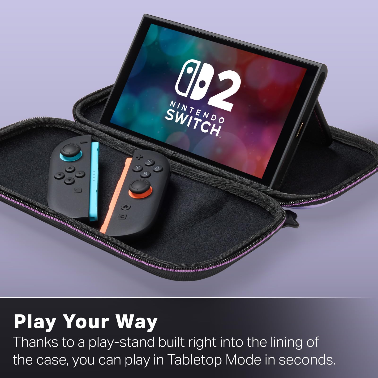 powera-protection-slim-case-nintendo-switch-2-h-lle image 5