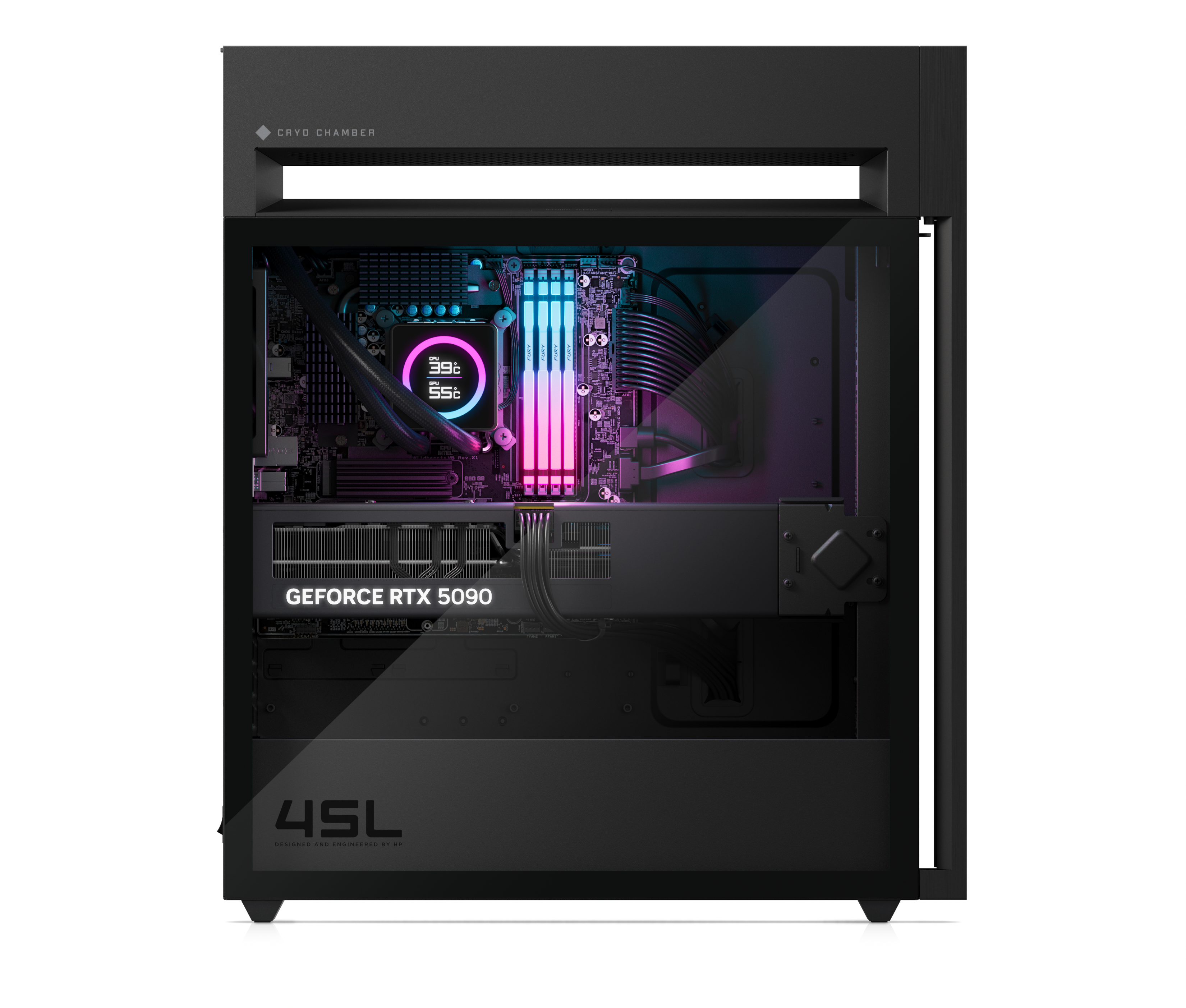 omen-45l-gt22-3090-gaming-pc-rtx-5090-64gb-2tb-schwarz image 3