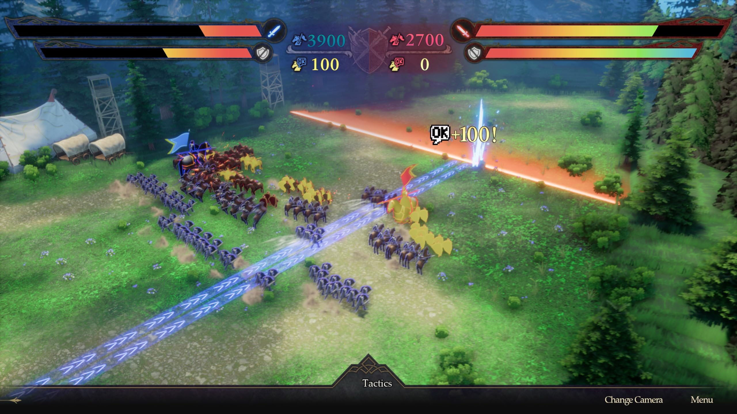 square-enix-saga-romancing-saga-3-destinies-switch-2-spiel image 7