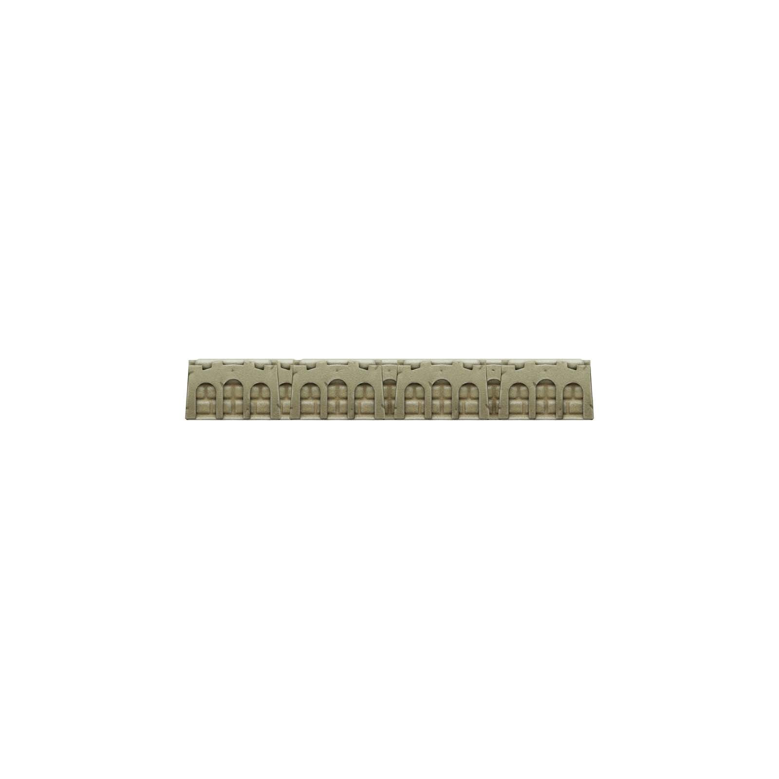 hyperx-hx3d-guild-wars-2-mount-tastenkappen-multi image 7
