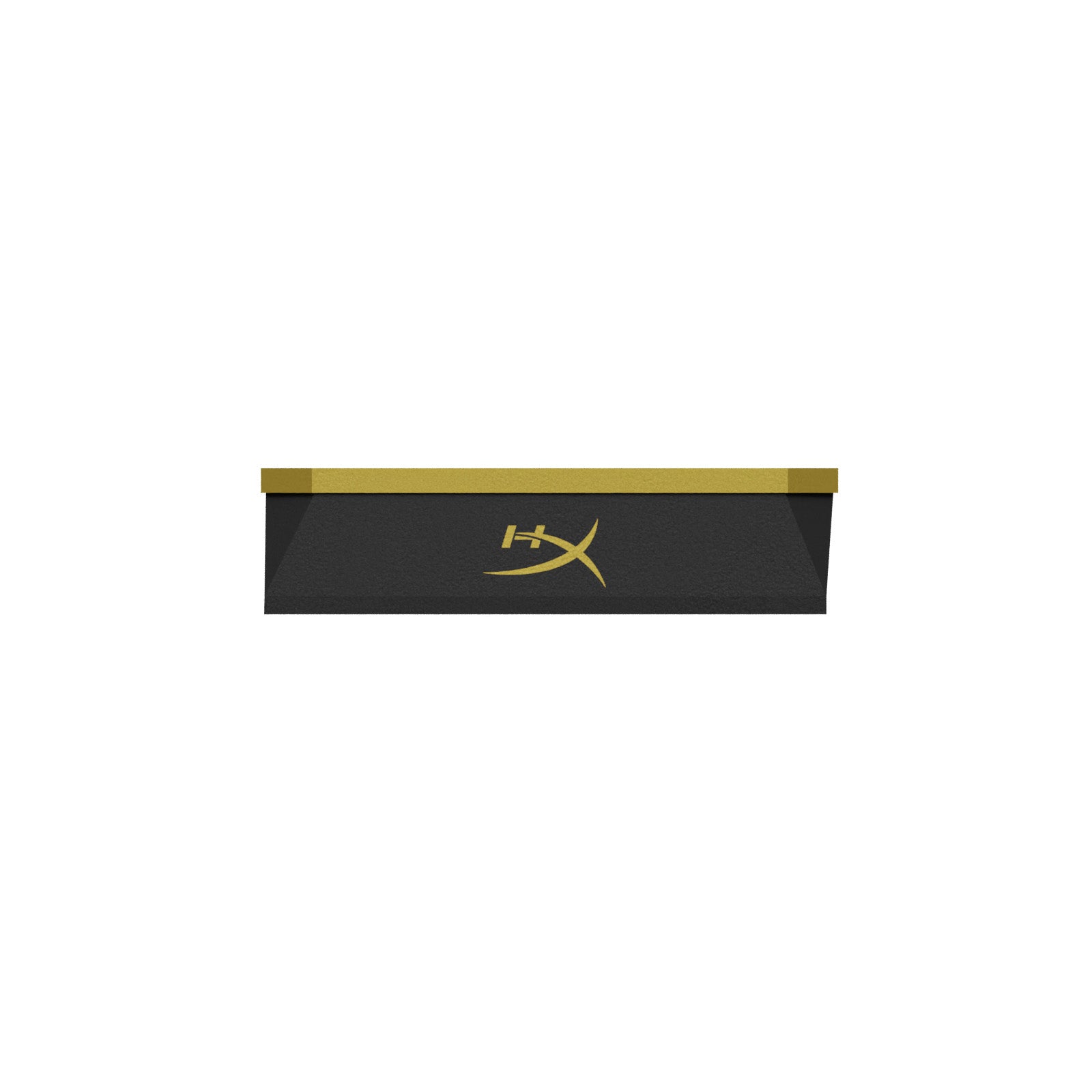 hyperx-hx3d-civilization-vii-enter-keycap-one-more-turn-multi image 4