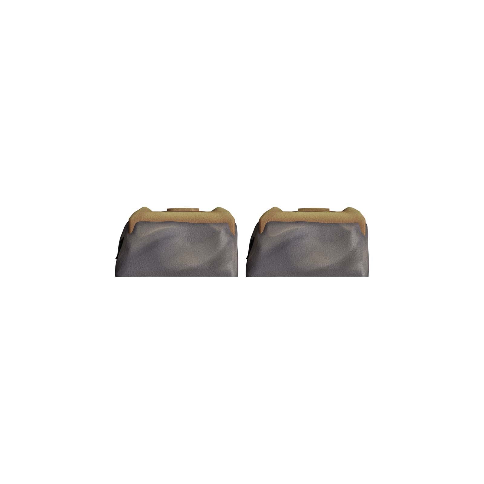 hyperx-hx3d-rpg-movement-tastenkappen-set-f-r-tastatur image 6