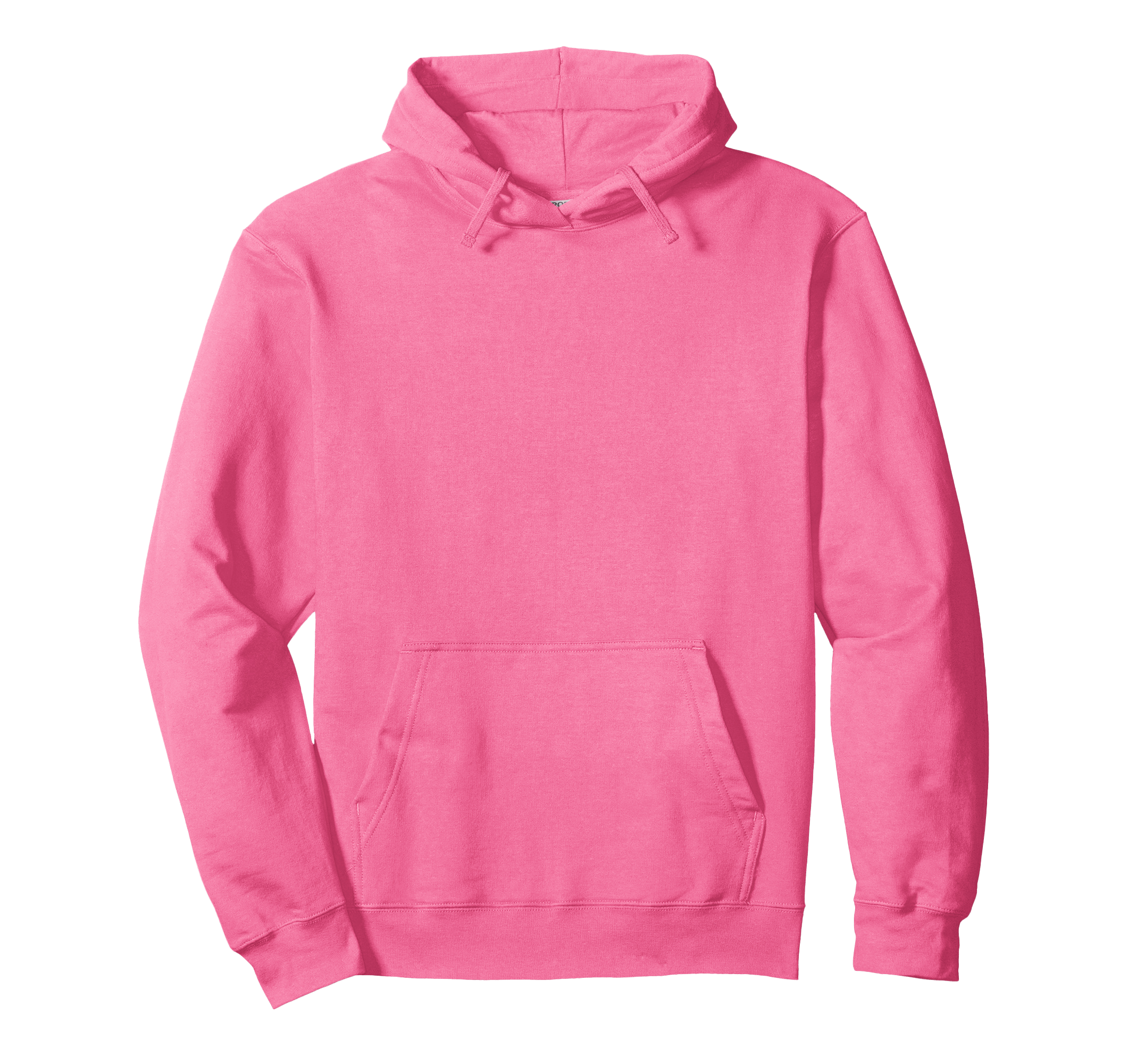 square-enix-dragon-quest-i-ii-hoodie-boss-monsters-print image 8