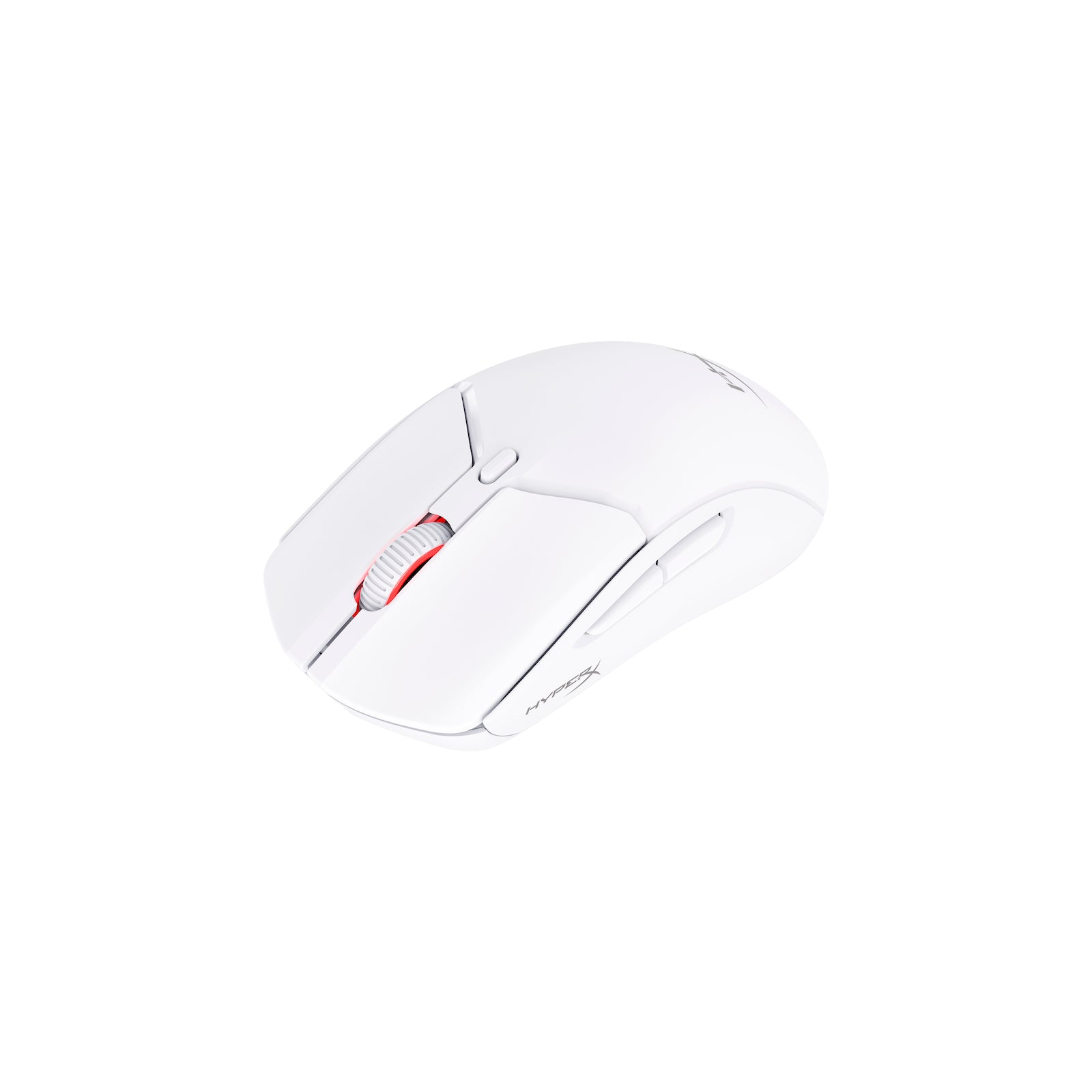 hyperx-pulsefire-haste-2-wireless-maus-schwarz-61g image 3