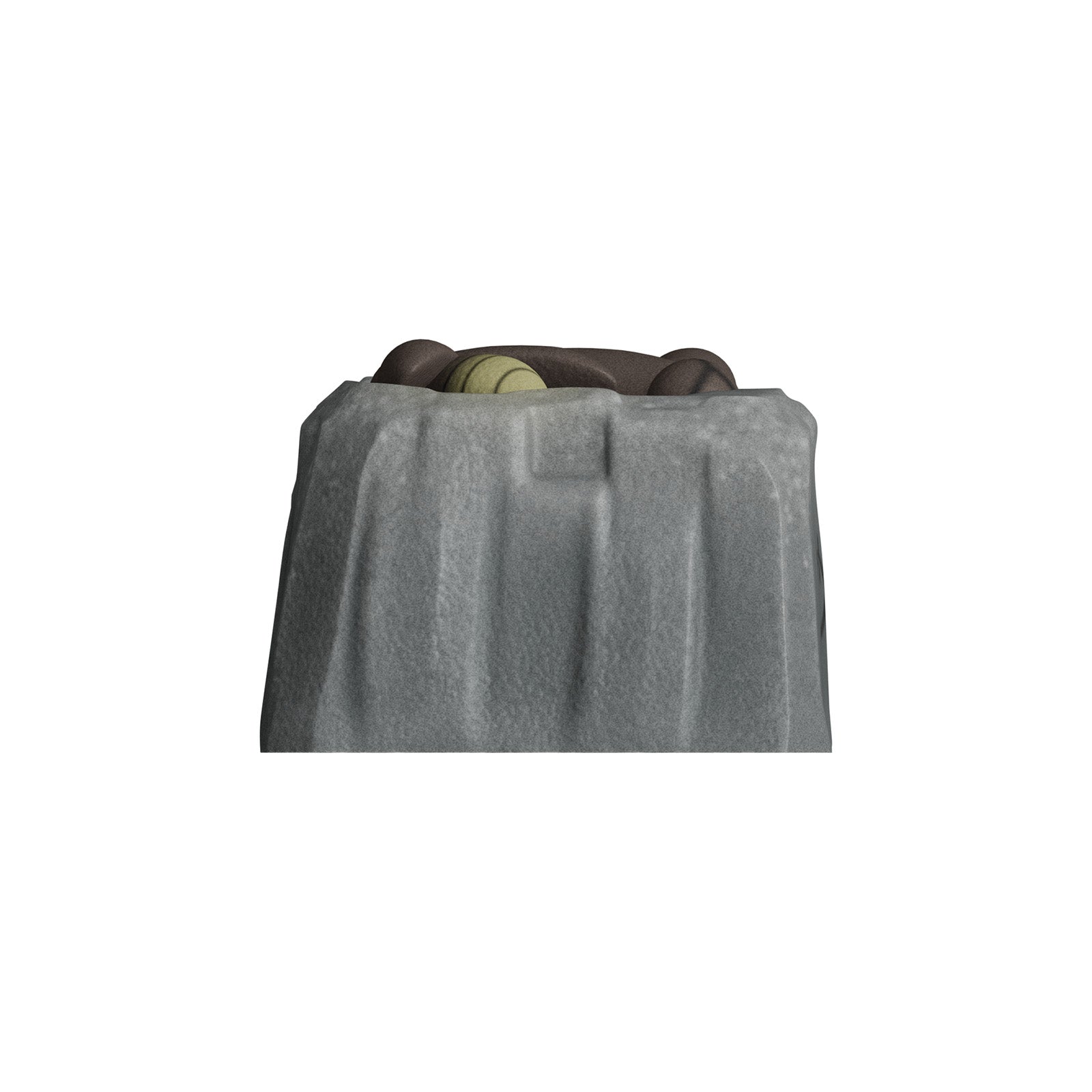 hyperx-hx3d-nature-keycap-tastatur-taste-multi image 6