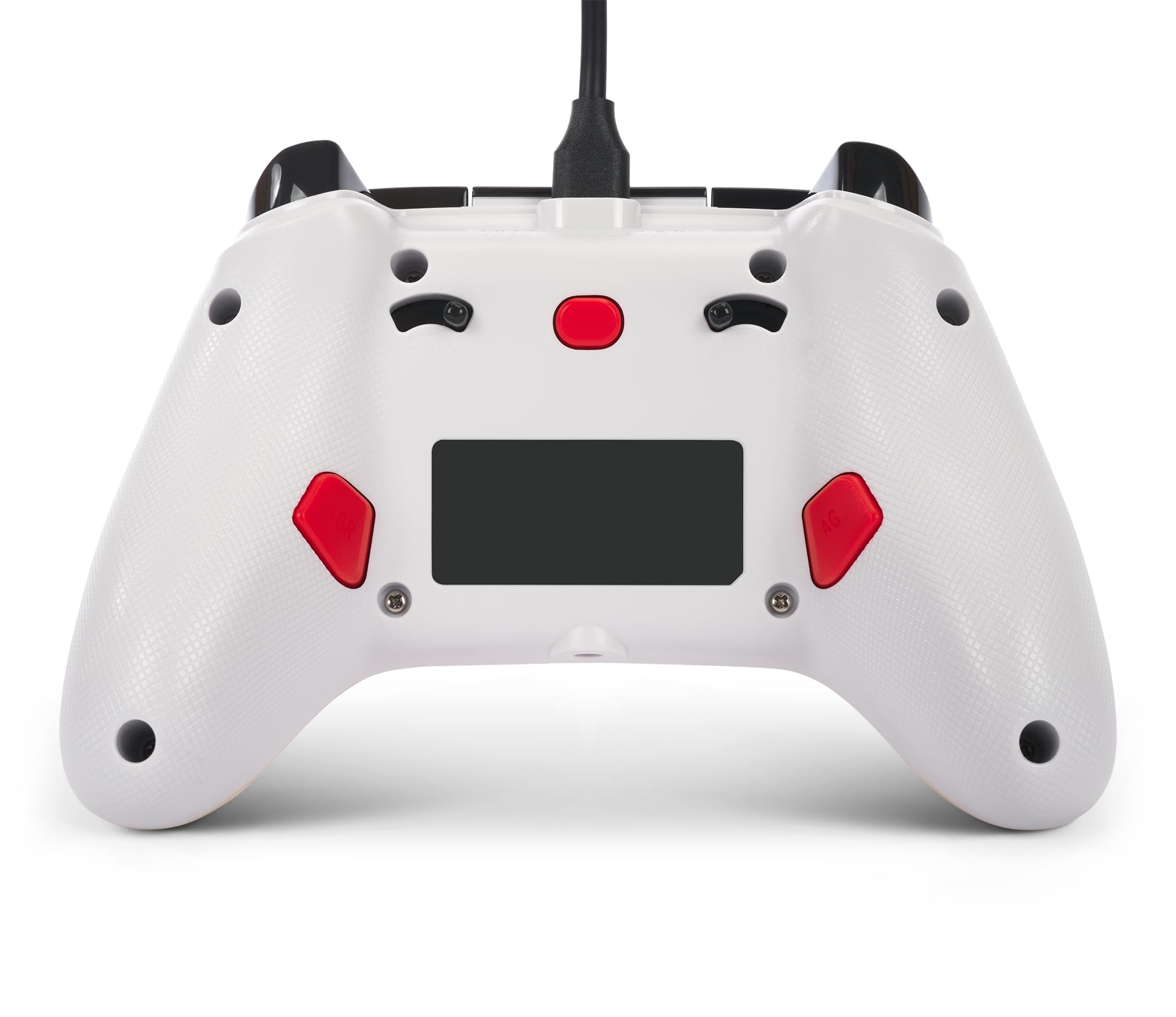 powera-advantage-krieger-nirwana-controller-xbox-kabel image 3