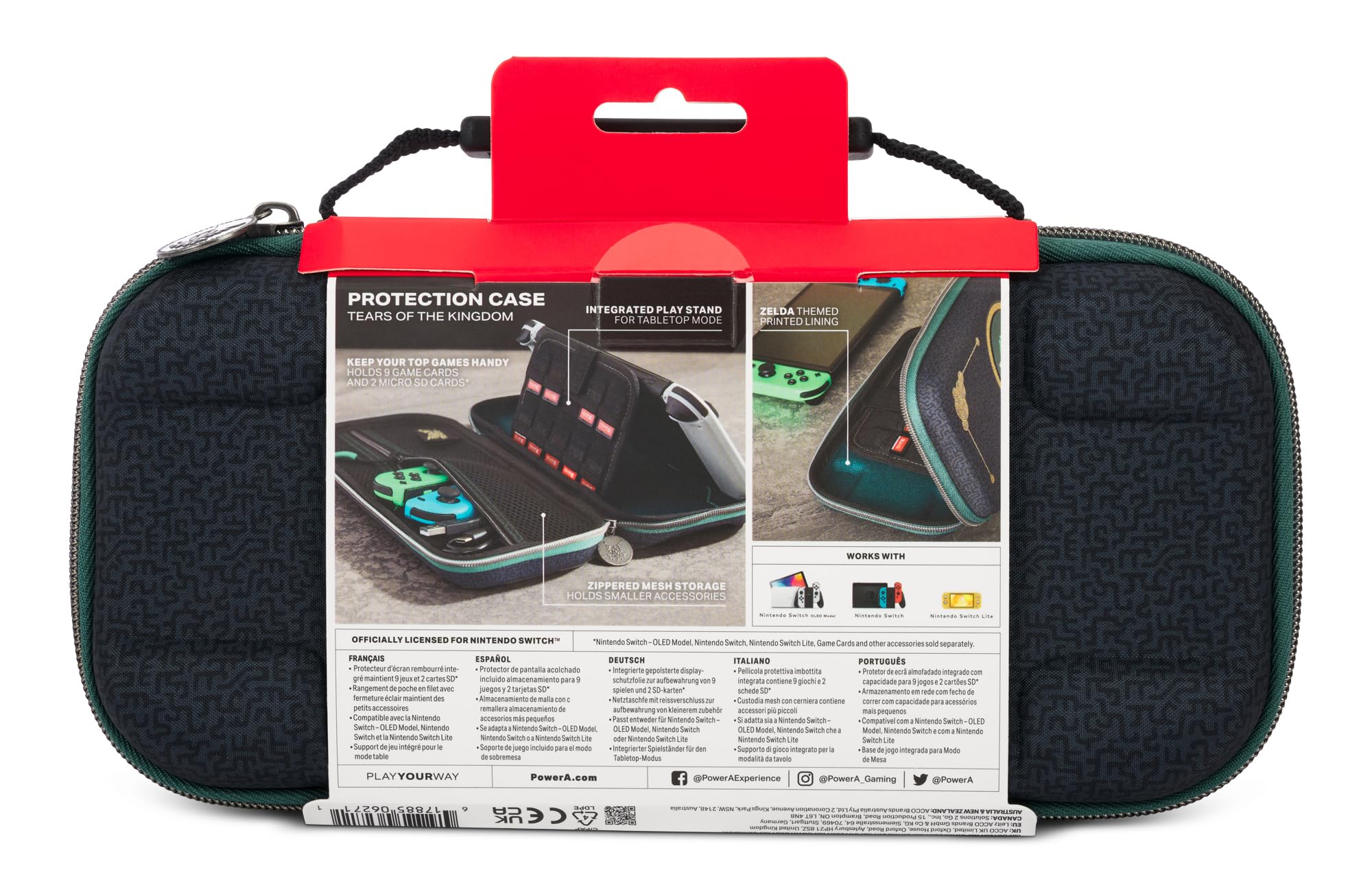 powera-protection-switch-schutzh-lle-tears-of-the-kingdom-9-spiele image 3