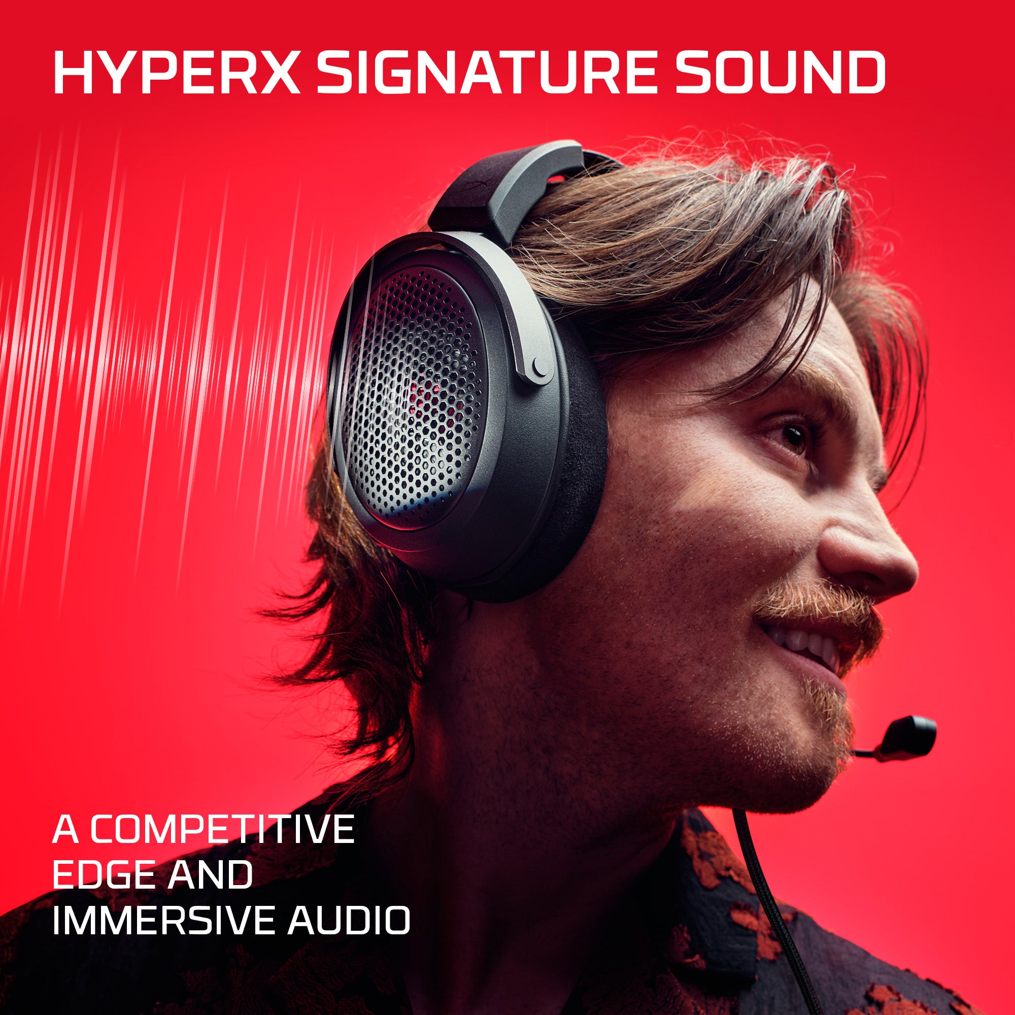 hyperx-cloud-alpha-air-gaming-headset-schwarz-open-back image 5