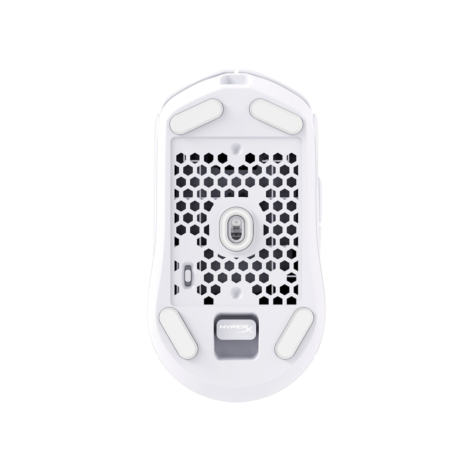 hyperx-pulsefire-haste-2-wireless-maus-schwarz-61g image 6