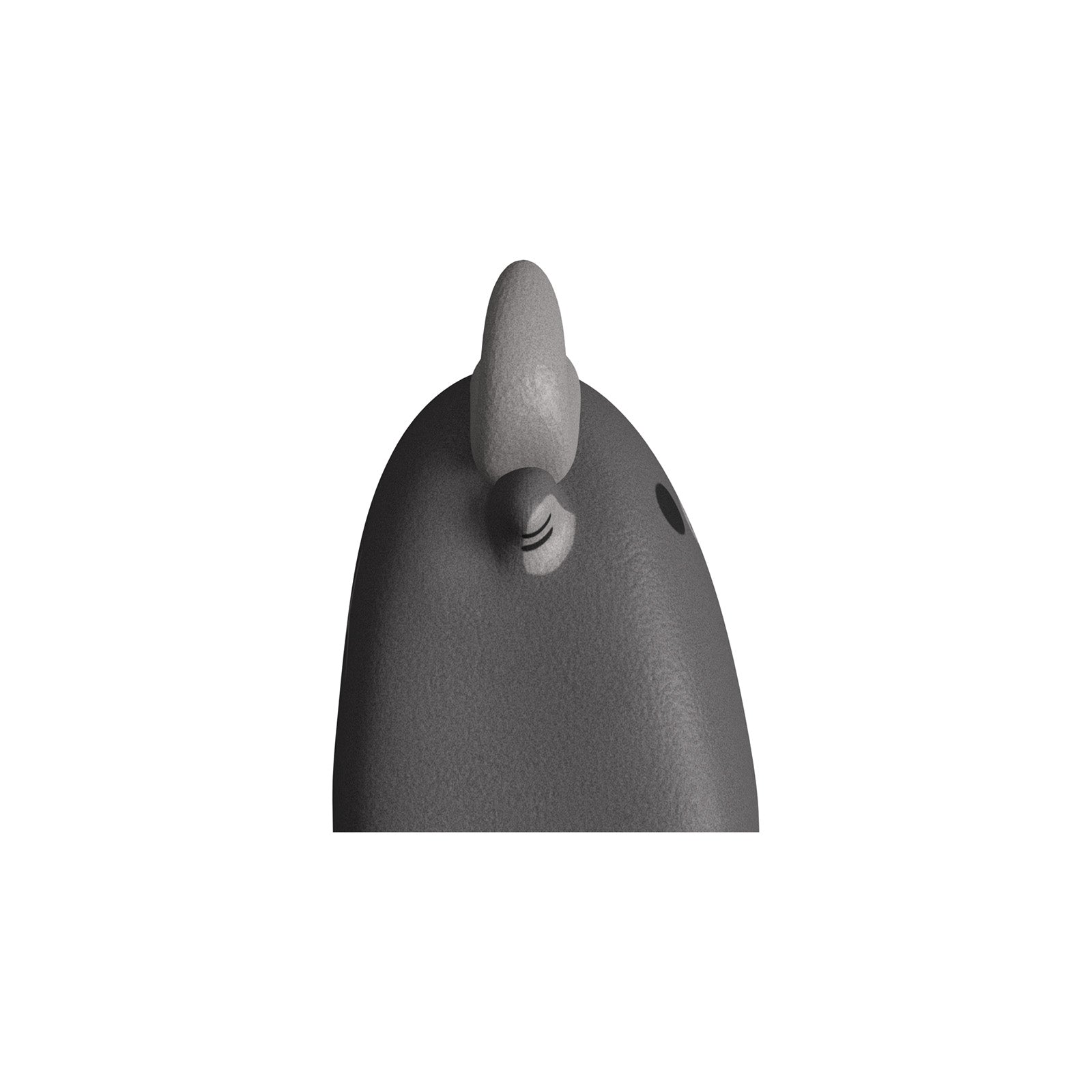 hyperx-hx3d-safari-buffalo-keycap-gaming-tastatur-grau image 5