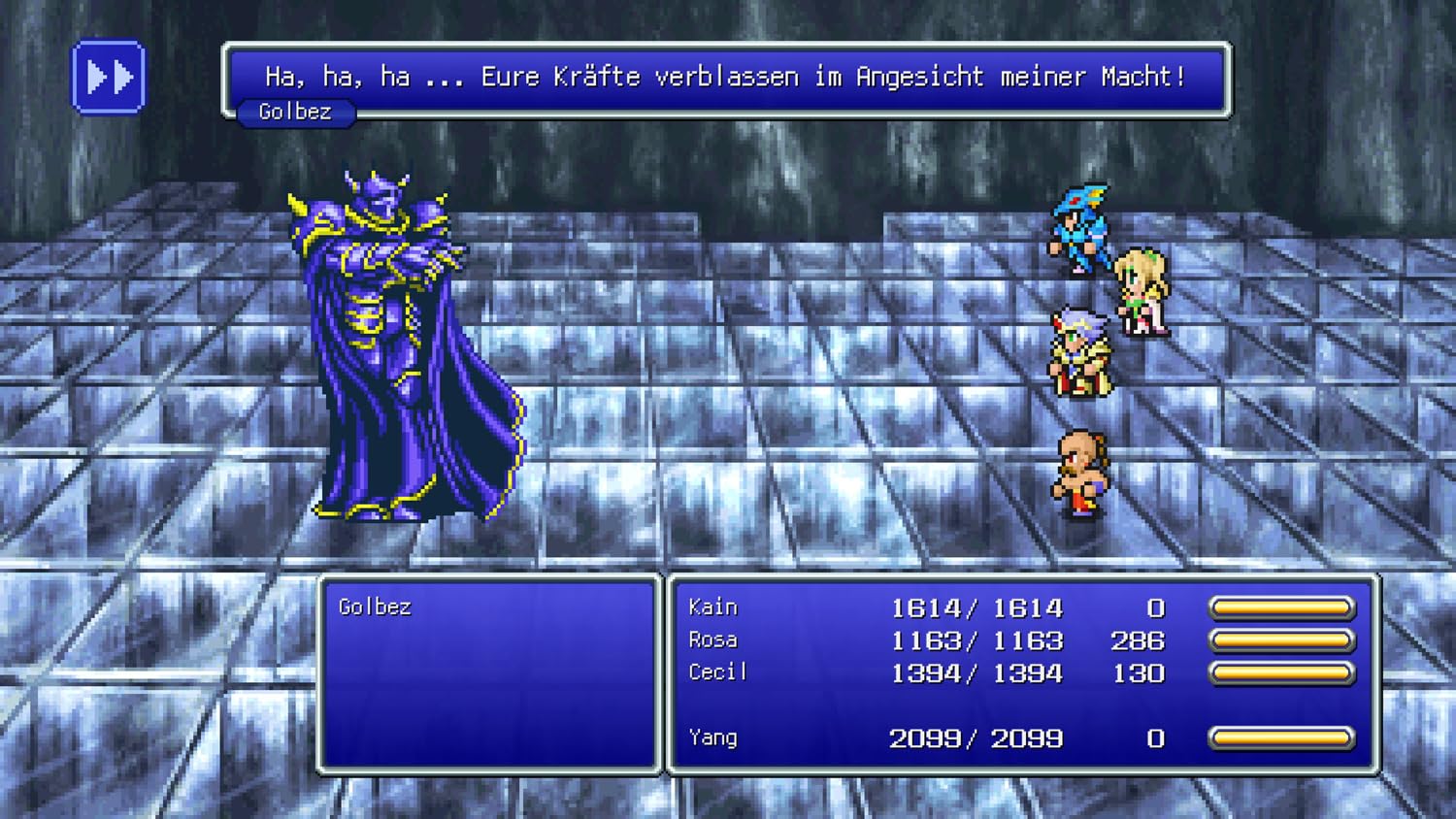 square-enix-final-fantasy-i-vi-collection-ps4-anniversary image 6