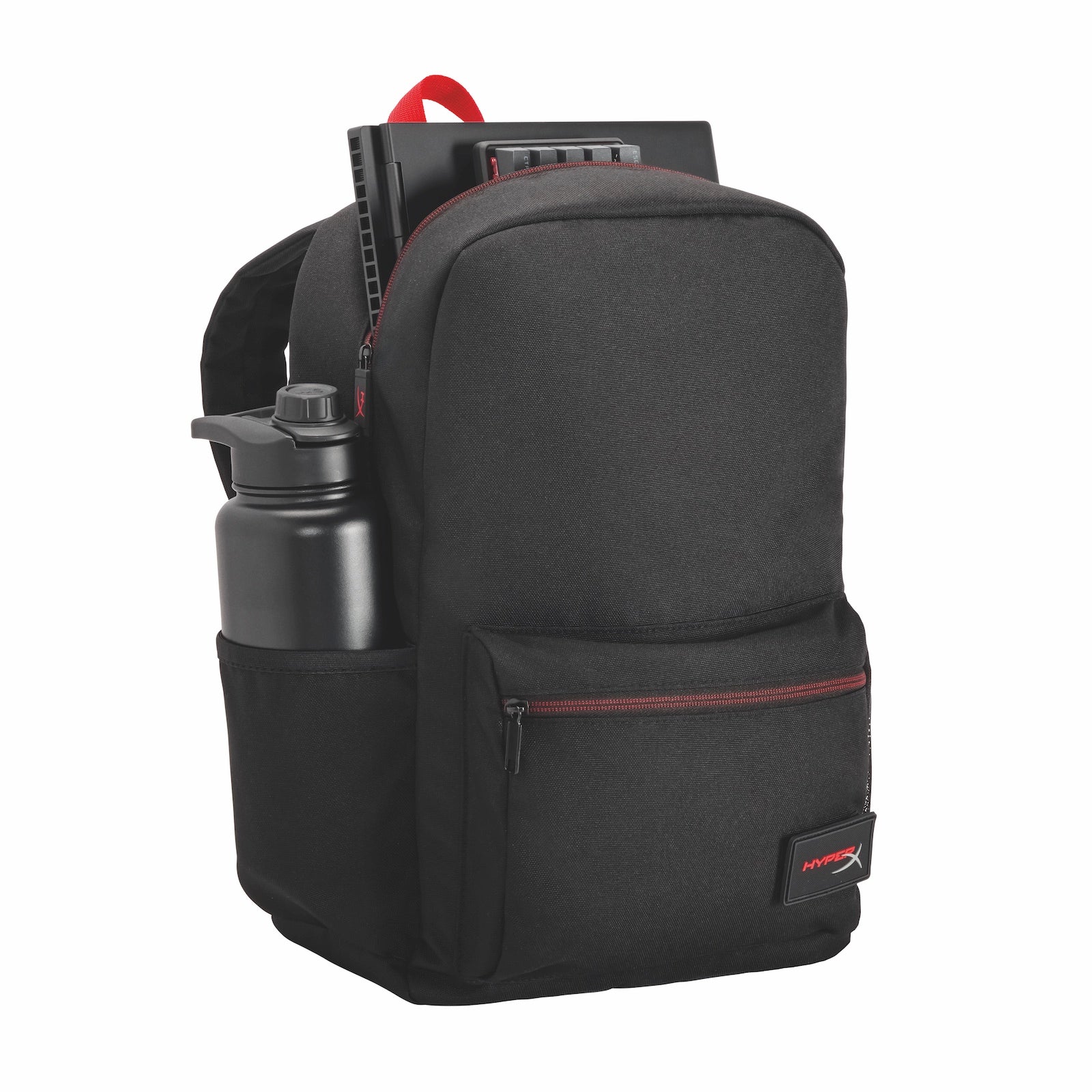 hyperx-delta-rucksack-schwarz-gaming-backpack-recycelt image 6