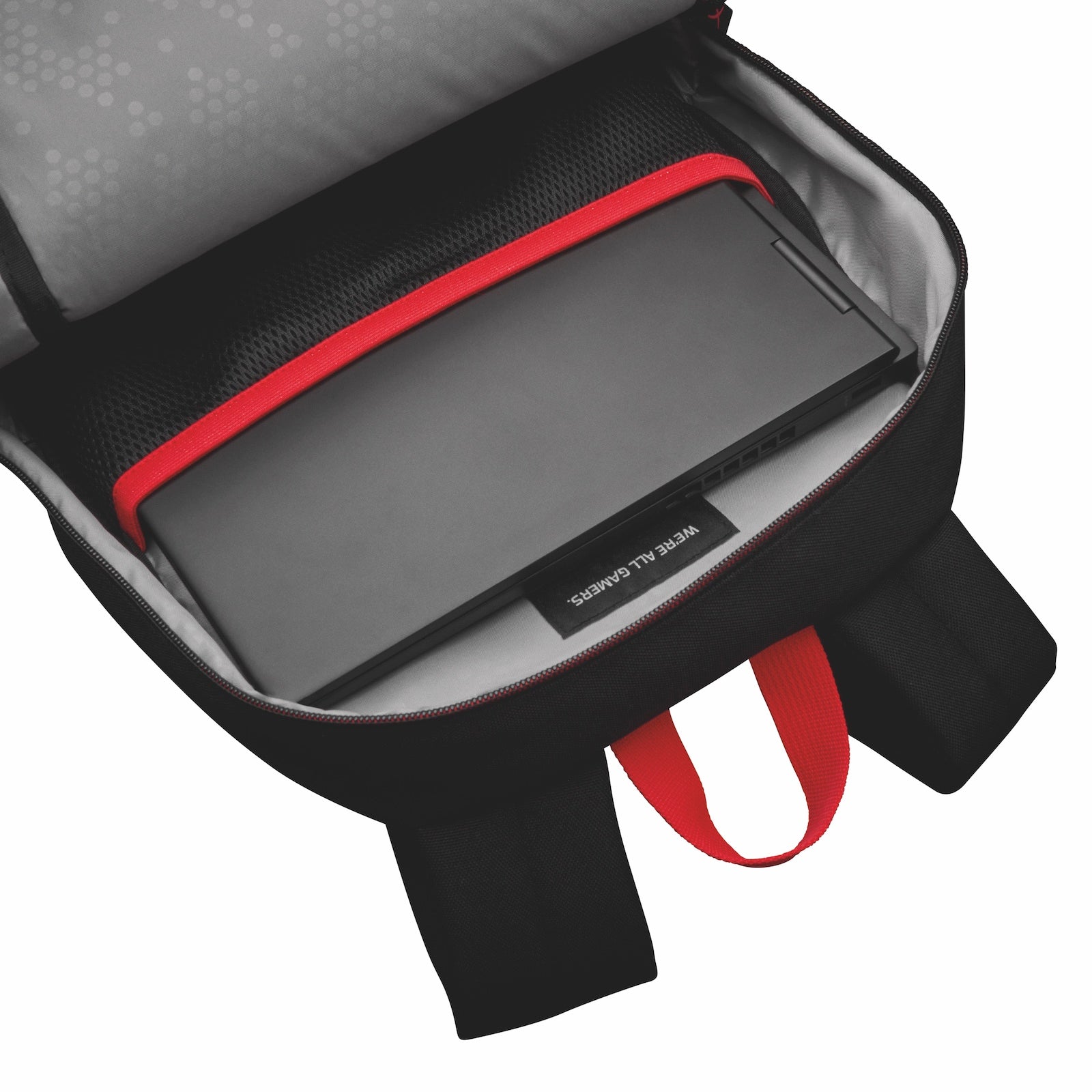 hyperx-delta-rucksack-schwarz-gaming-backpack-recycelt image 8