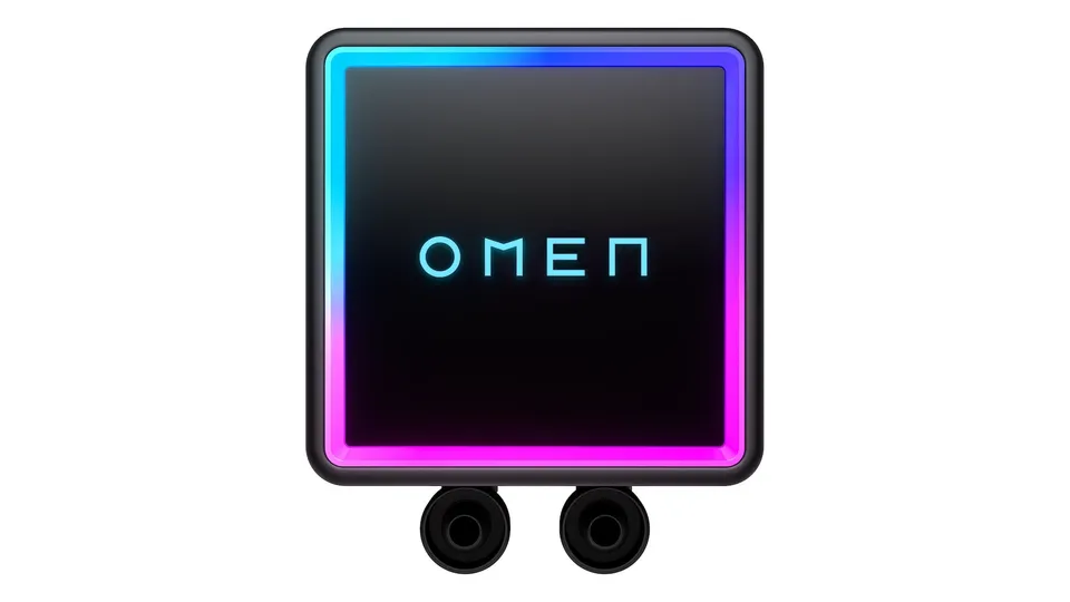 omen-360mm-argb-liquid-cooler-wasserk-hlung-schwarz image 1
