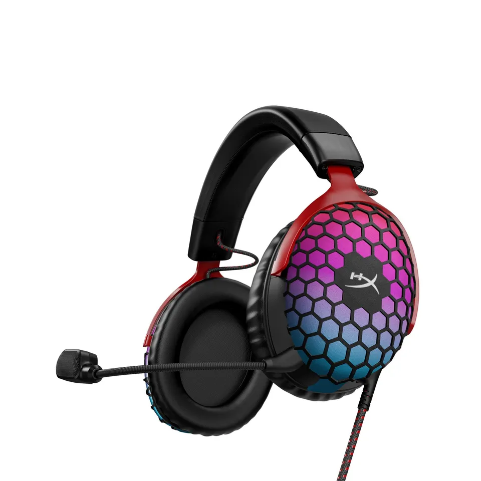 hyperx-hx3d-prism-headset-plates-cloud-alpha-cloud-iii-multi image 1