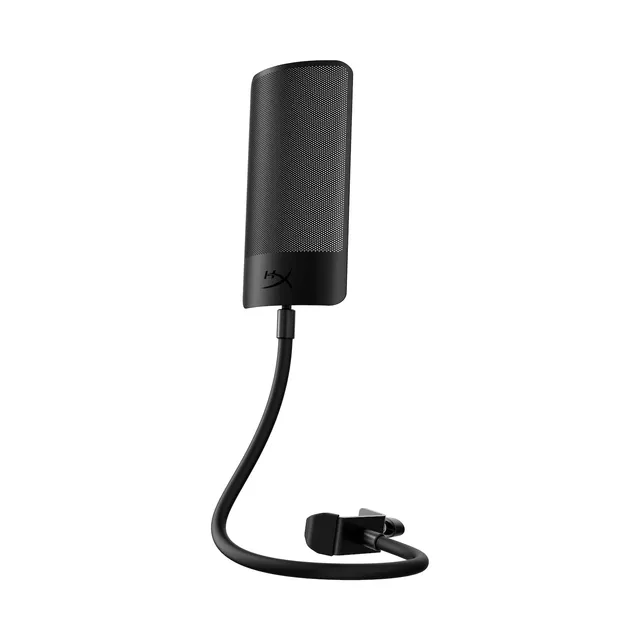 hyperx-shield-pop-filter-schwarz-f-r-quadcast image 1