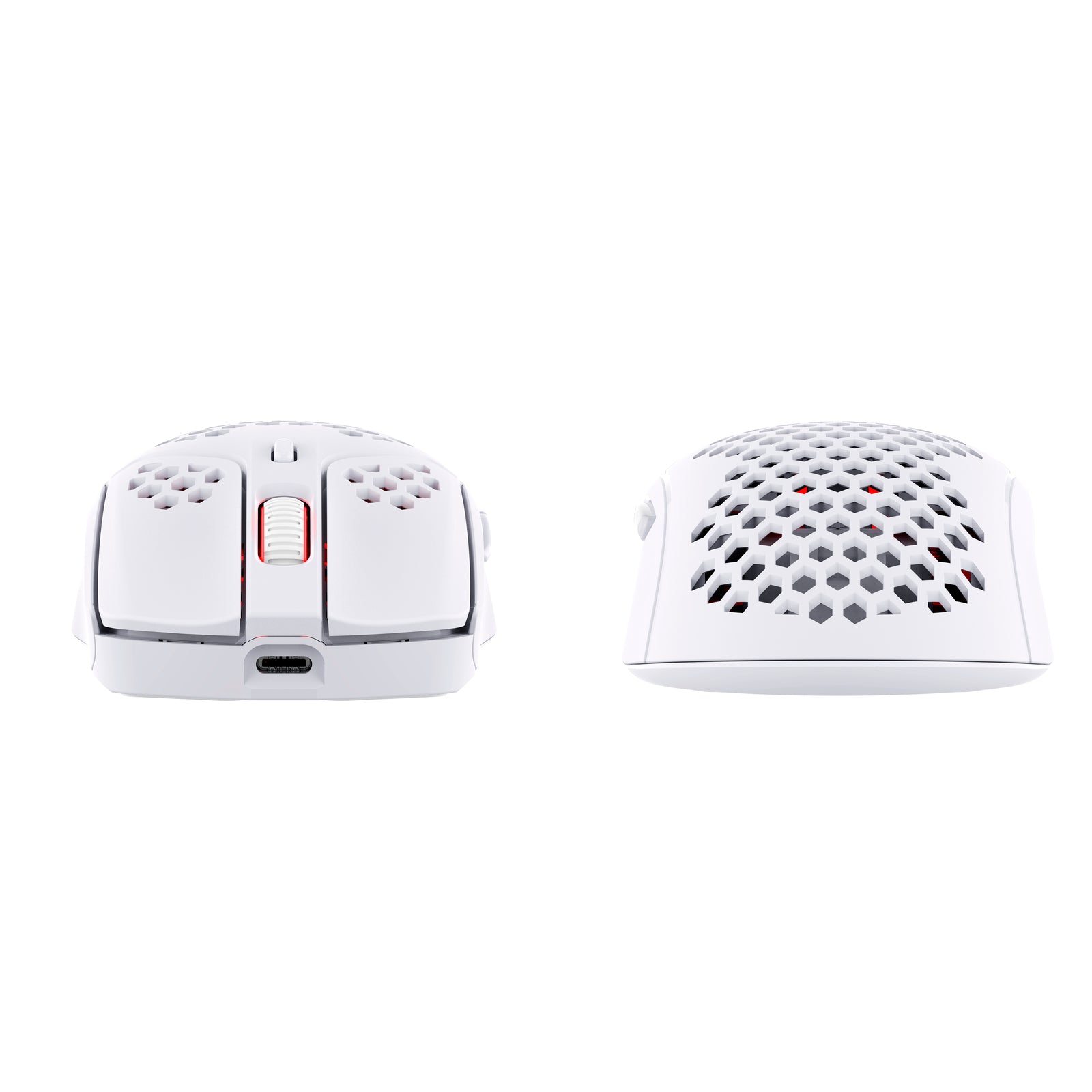 hyperx-pulsefire-haste-wireless-maus-wei-6-tasten image 5