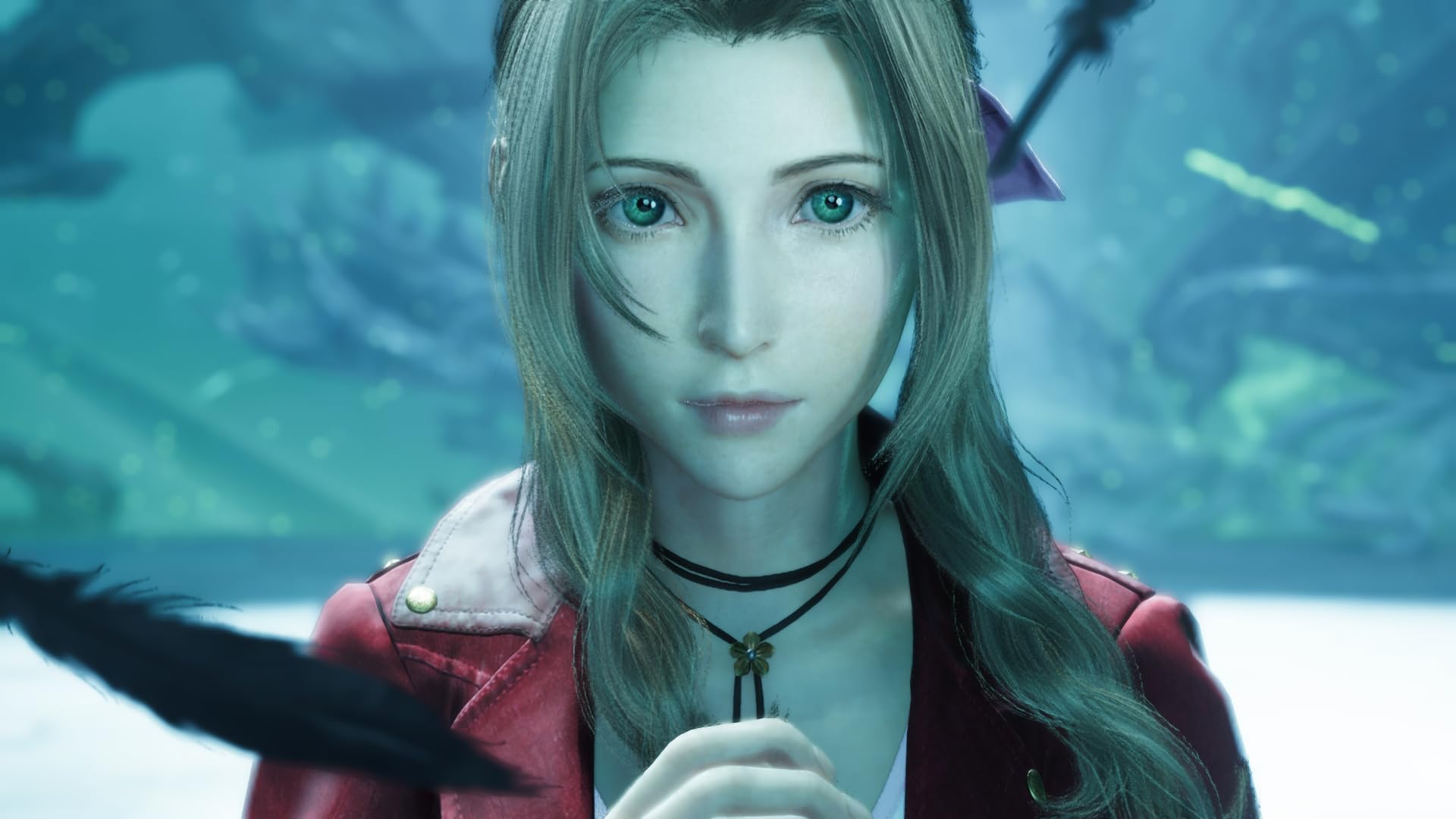 square-enix-final-fantasy-vii-rebirth-ps5-spiel-standard-launch-edition image 4
