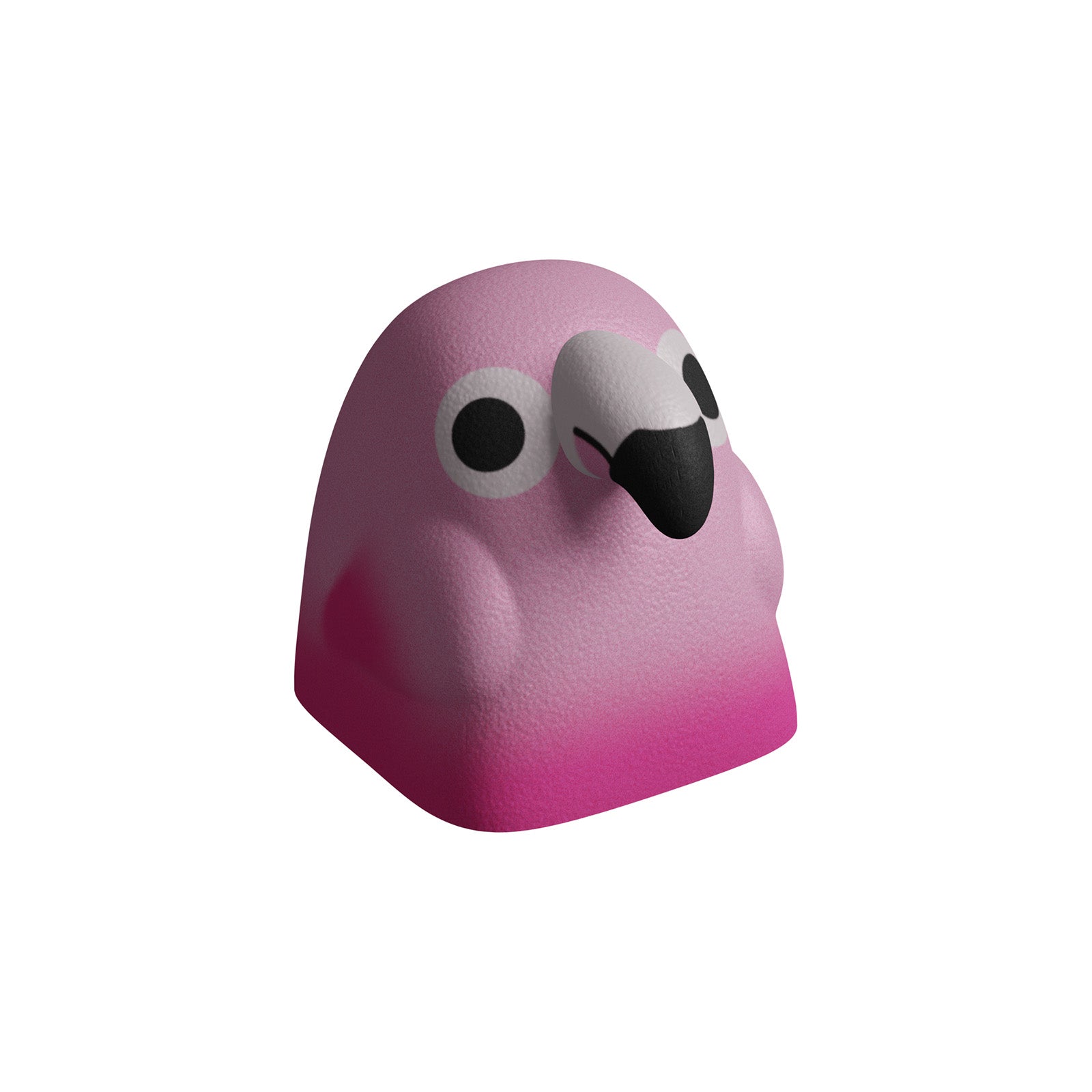 hyperx-hx3d-flamingo-tastenkappe-tastatur-pink image 2