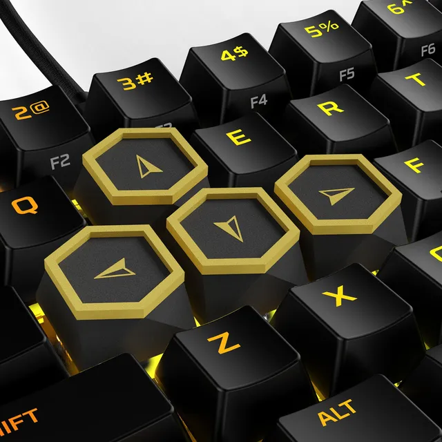 hyperx-hx3d-compass-movement-set-civilization-vii-3d-print-multi image 1