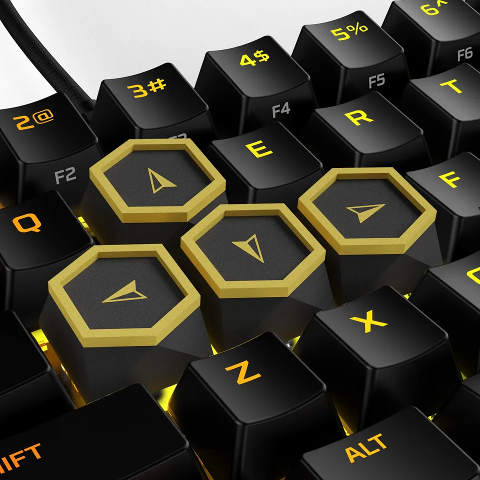 hyperx-hx3d-compass-movement-set-civilization-vii-3d-print-multi image 1