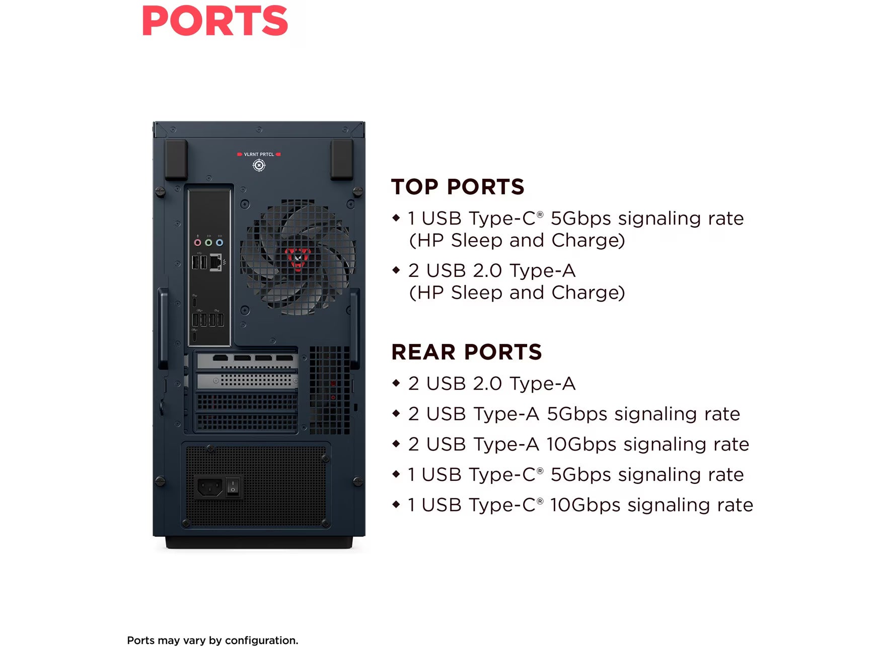 hyperx-omen-35l-gt16-0080t-gaming-pc-i7-32gb-1tb-rtx-5060 image 7