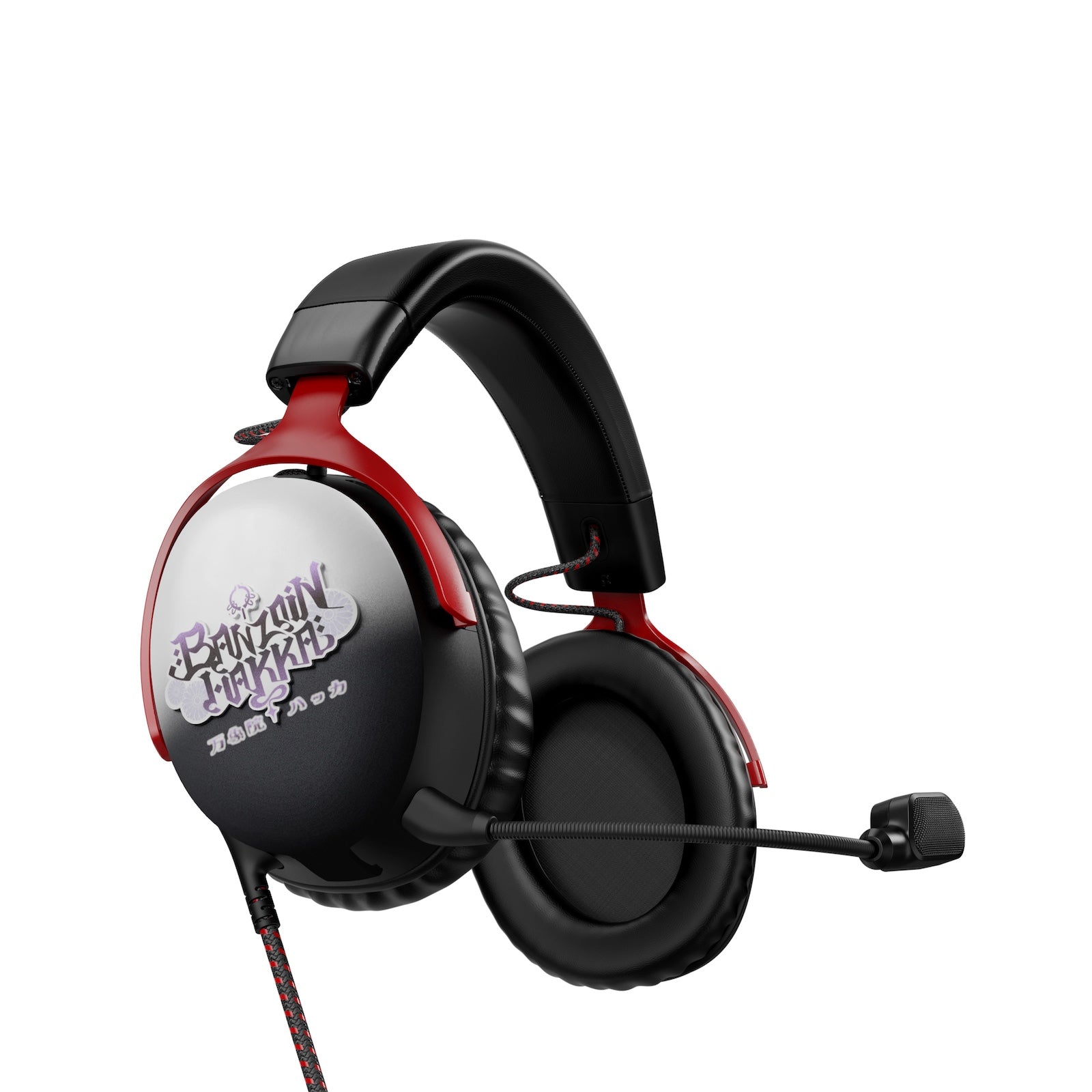 hyperx-hx3d-hakka-headset-plates-multi-f-r-cloud-iii image 5
