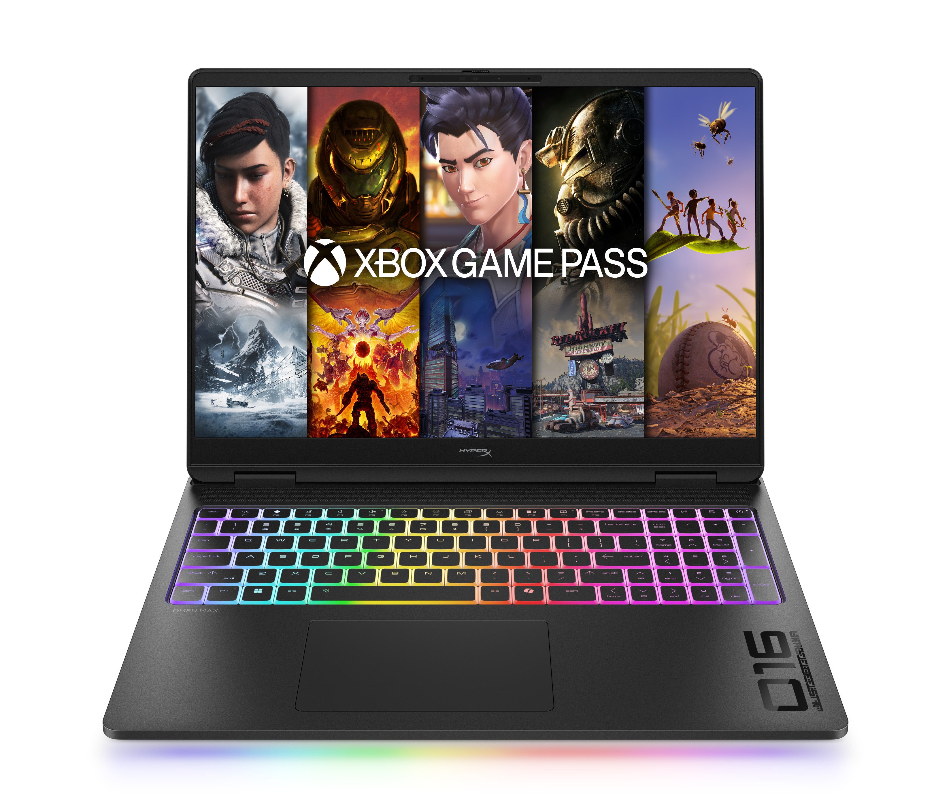 omen-max-16-gaming-laptop-rtx-5080-32gb-1tb-2-5k-schwarz image 1