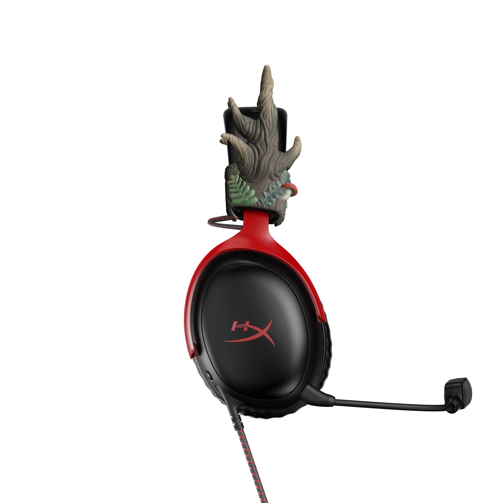 hyperx-hx3d-nature-s-horns-headset-aufsatz-multi image 4