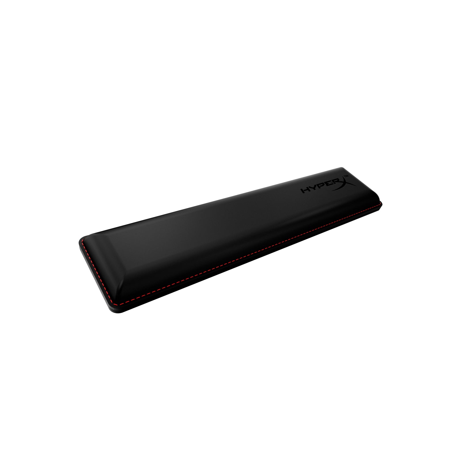 hyperx-wrist-rest-handballenauflage-tenkeyless-schwarz-gel image 1