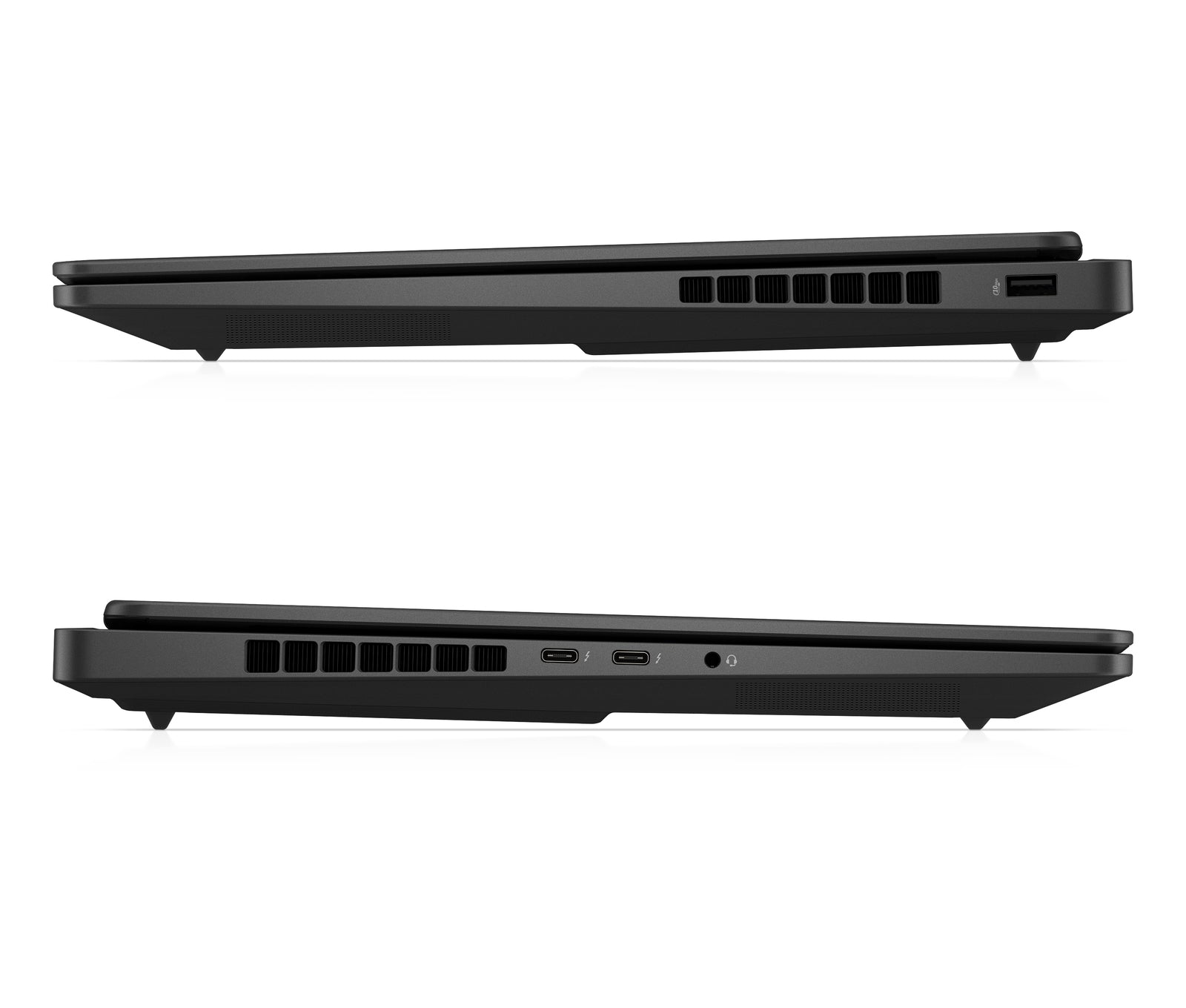 omen-max-16-ah0097nr-gaming-laptop-16-wqxga-rtx-5080-ultra-9 image 7