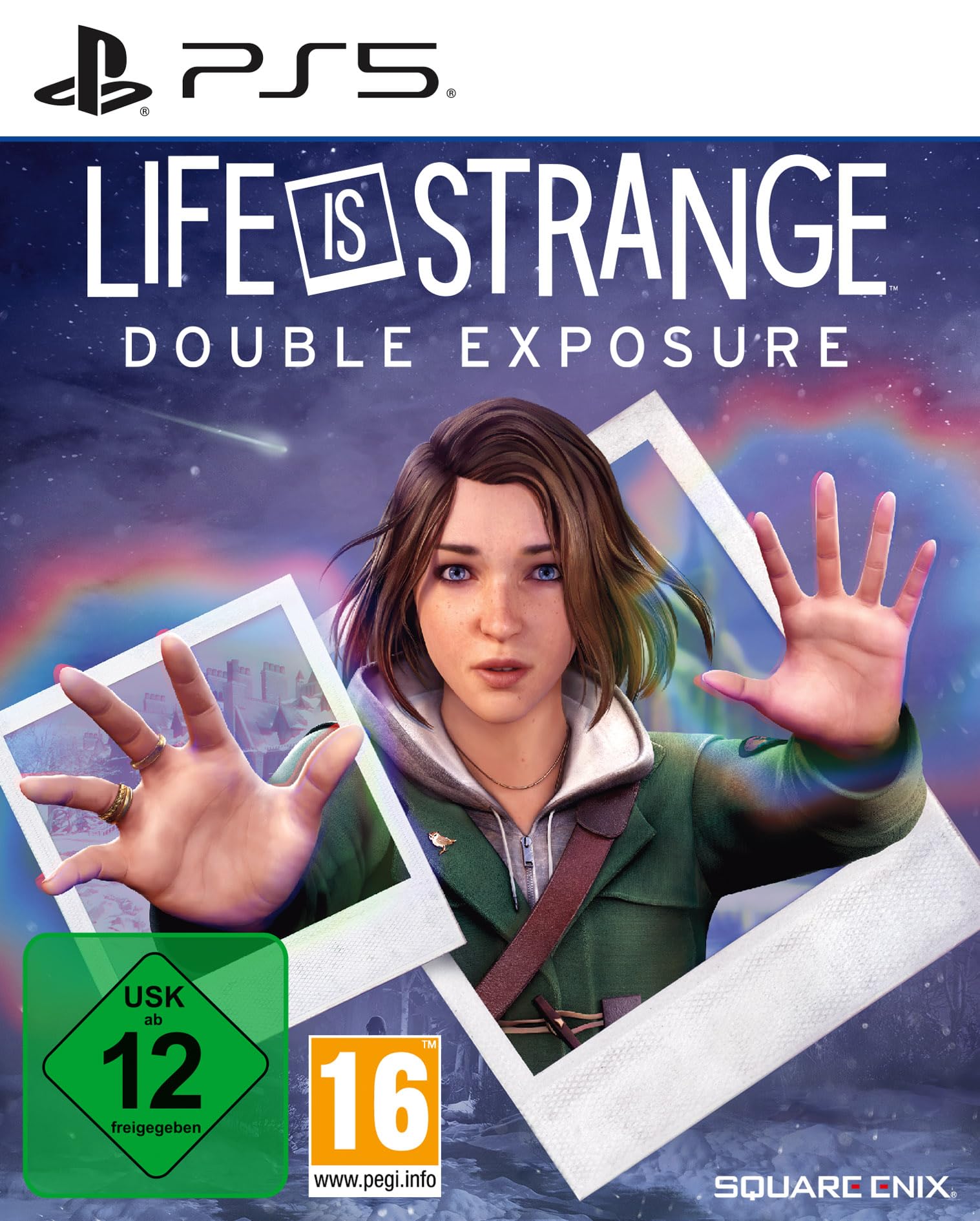 square-enix-life-is-strange-double-exposure-ps5-spiel-adventure image 1