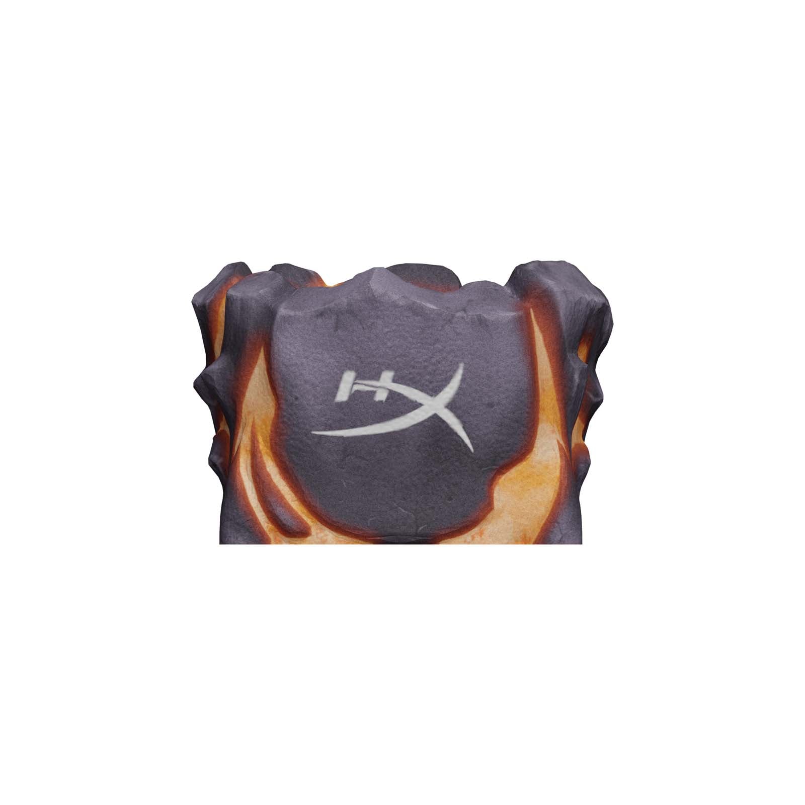 hyperx-hx3d-guild-wars-2-icon-keycap-rot-grau image 4