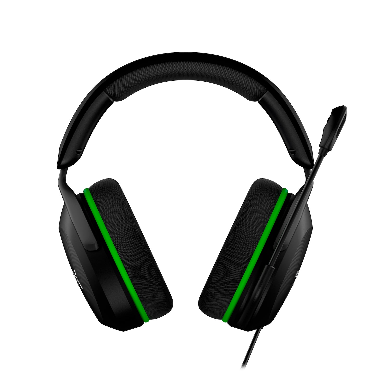 hyperx-cloud-stinger-2-core-gaming-headset-xbox-wei-lizenziert image 3