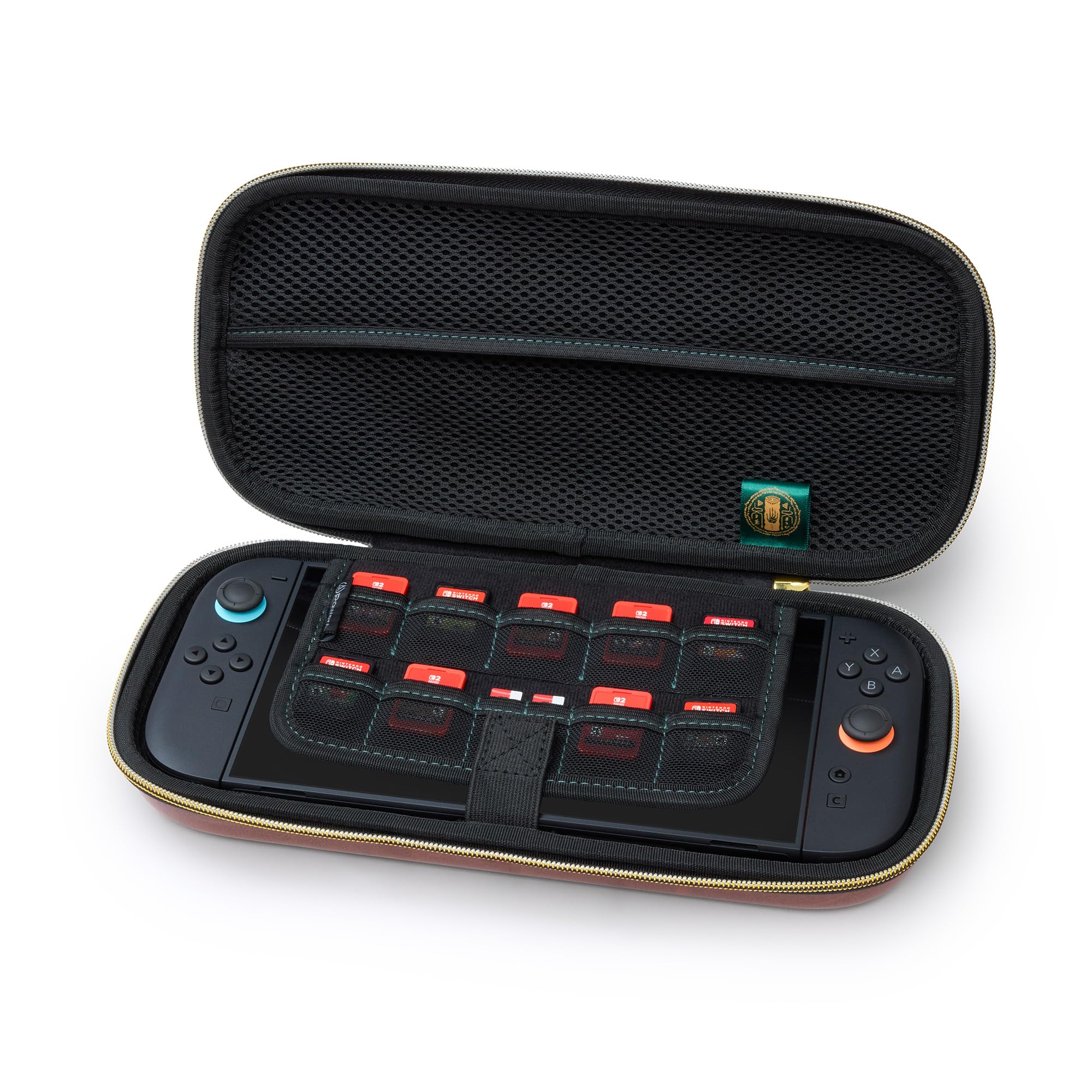 powera-protection-switch-2-schutzh-lle-zelda-9-spiele image 6