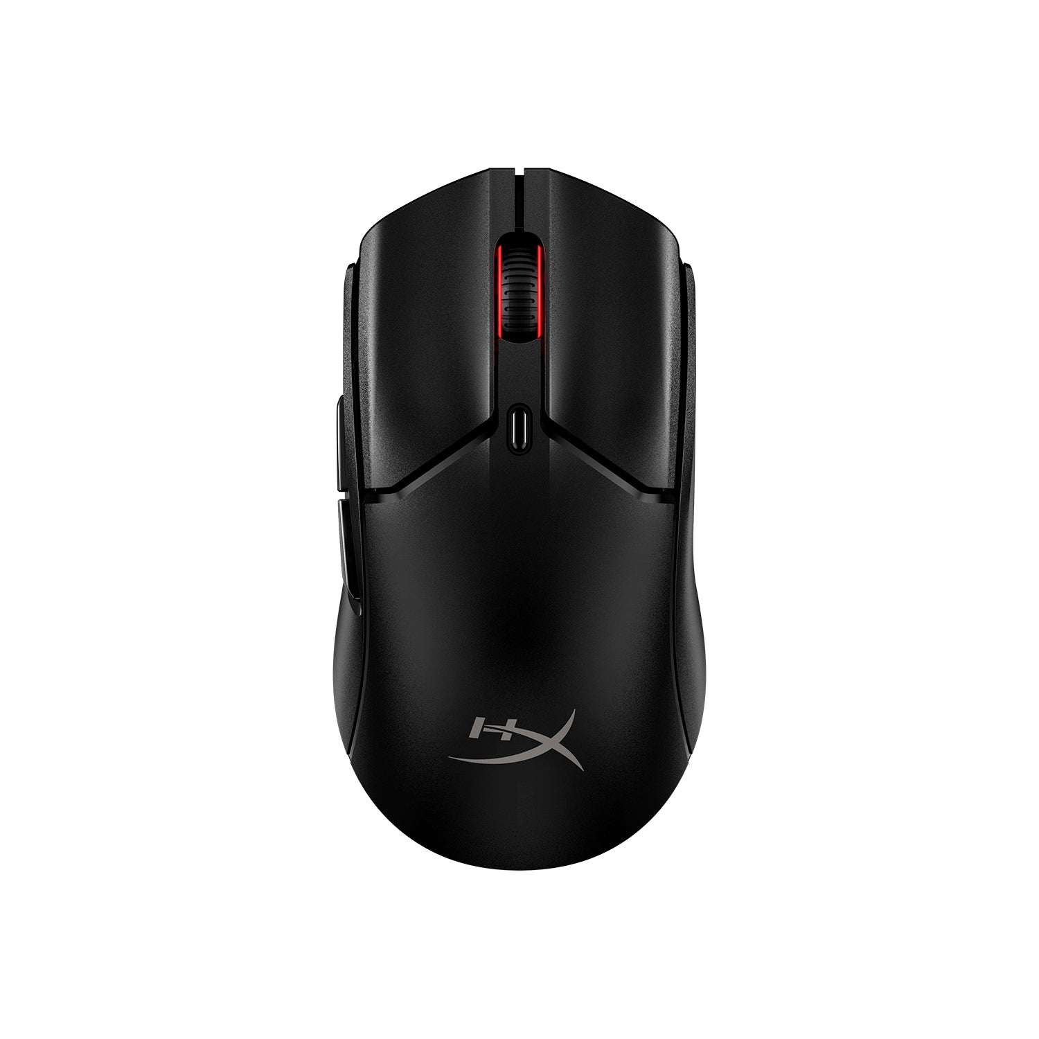 hyperx-pulsefire-haste-2-mini-wireless-maus-schwarz-59g image 1