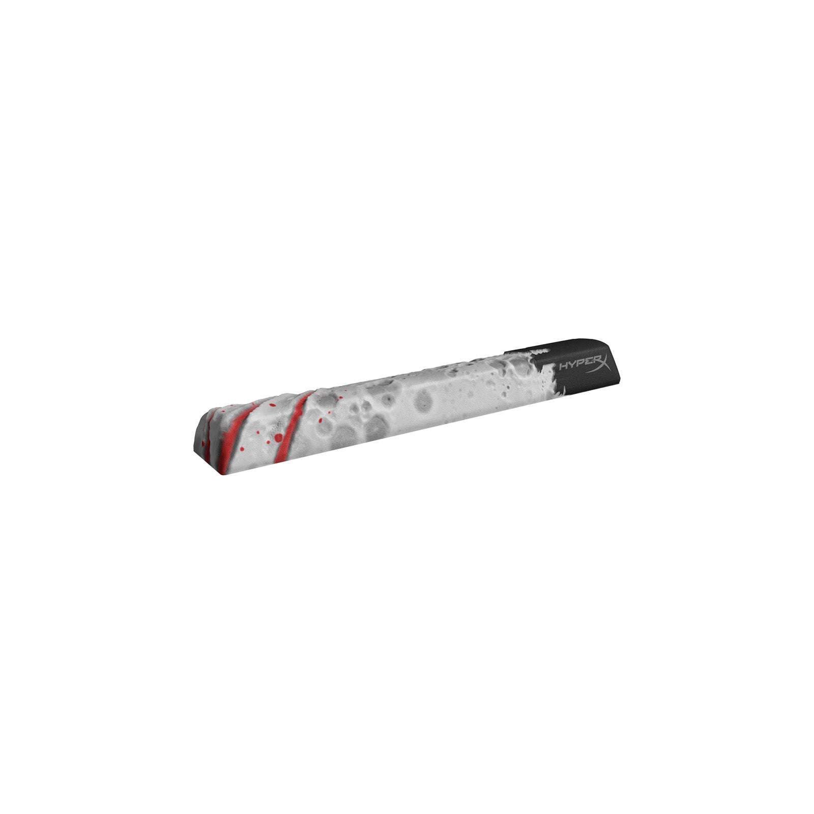 hyperx-hx3d-werewolf-spacebar-tastatur-multi-3d-keycap image 2
