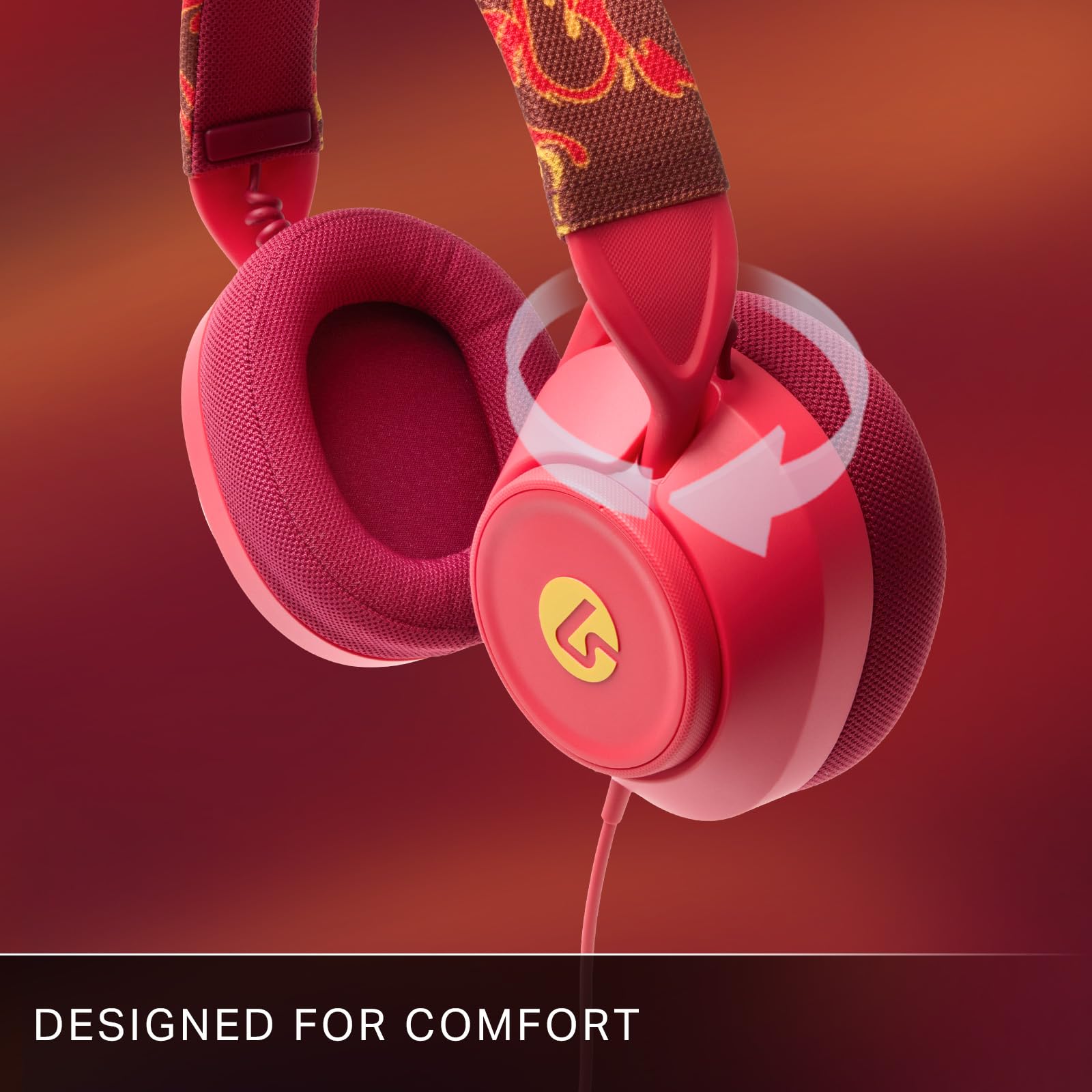 powera-lucidsound-ls10x-gen-2-gaming-headset-xbox-rote-glut image 3