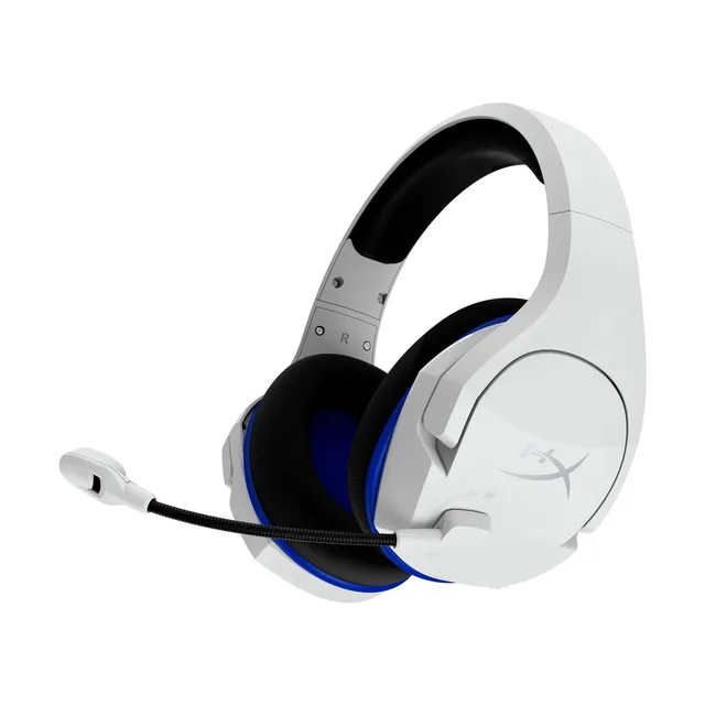 hyperx-cloud-stinger-core-wireless-headset-wei-blau image 1