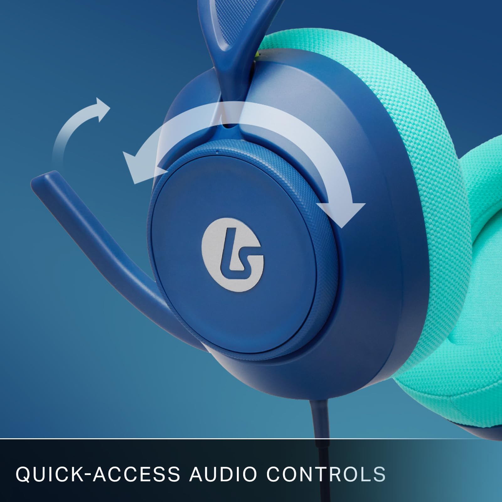 powera-lucidsound-ls10x-gen-2-gaming-headset-xbox-mariner-blau image 4