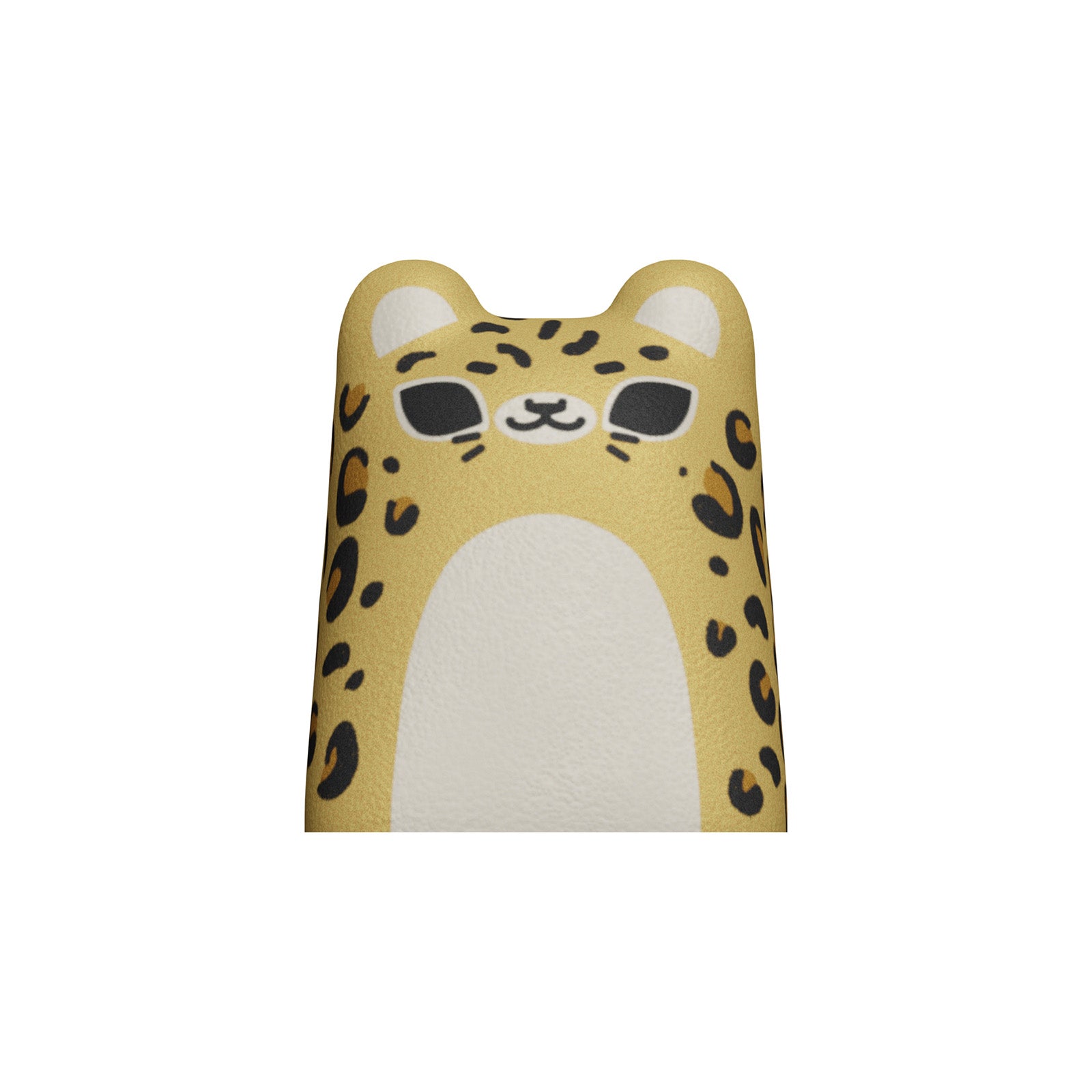 hyperx-hx3d-safari-leopard-keycap-tastatur-bunt-3d image 4